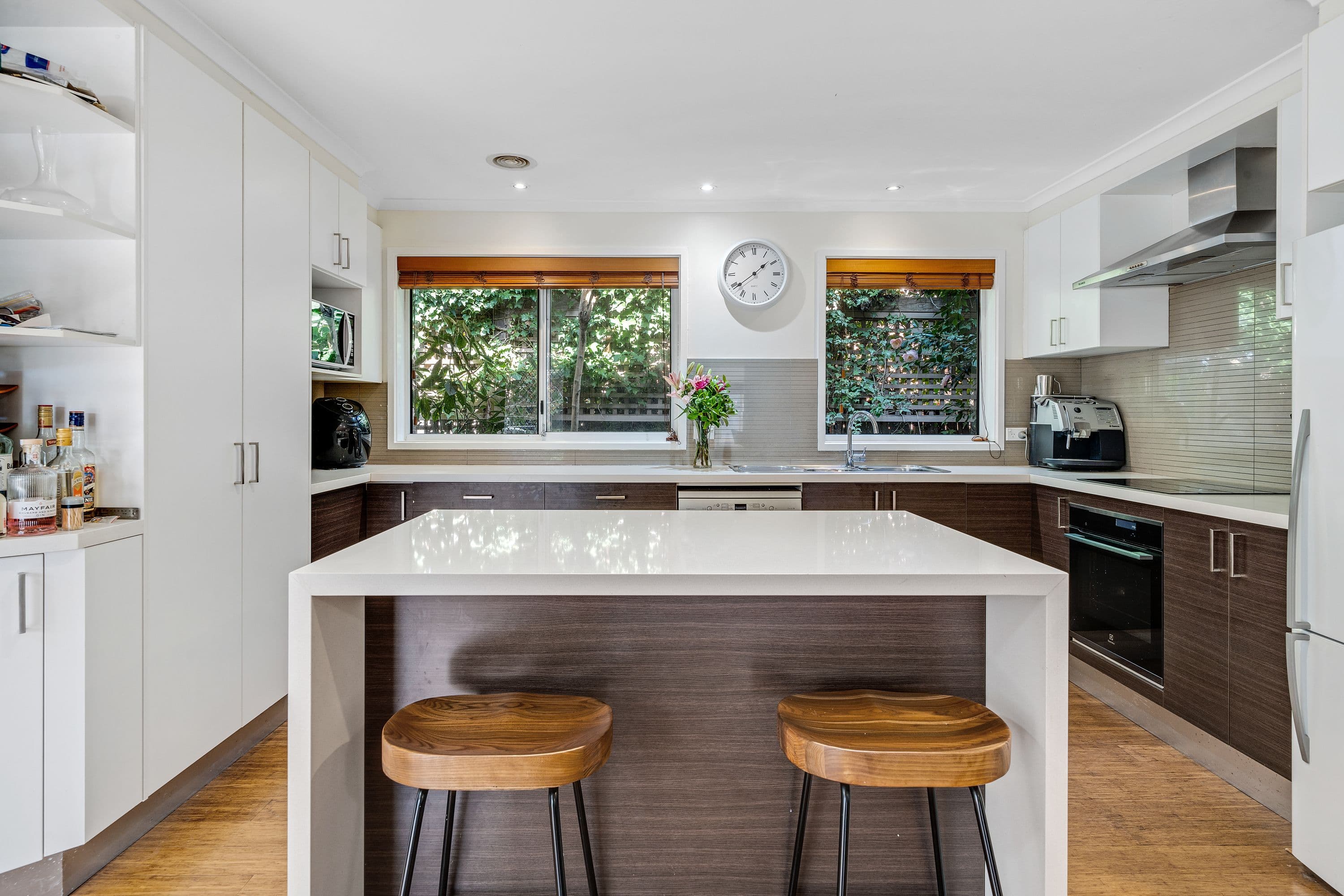 27 Yarra Street, Kaleen ACT 2617, Kaleen - Thumbnail 7