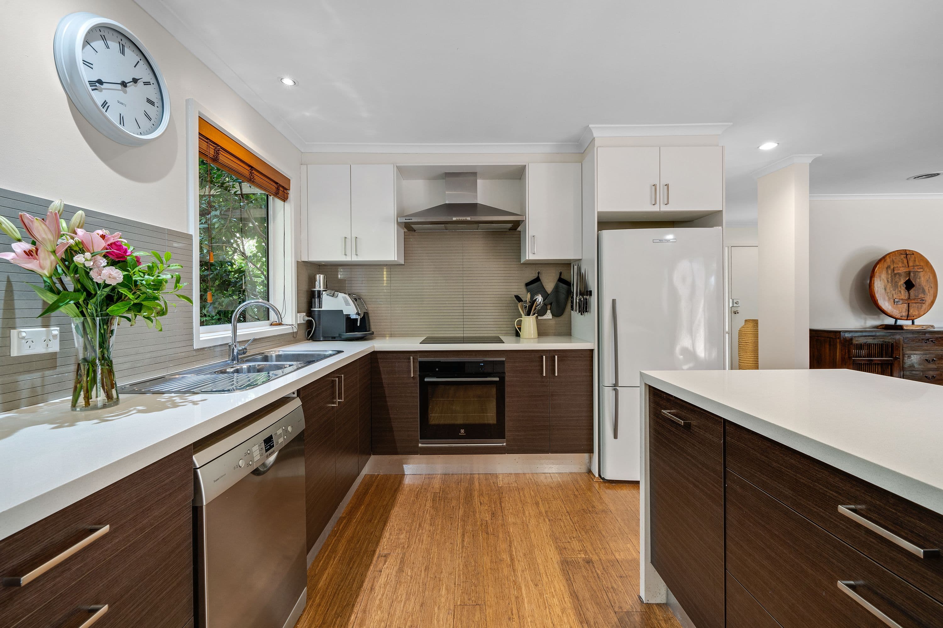 27 Yarra Street, Kaleen ACT 2617, Kaleen - Thumbnail 8