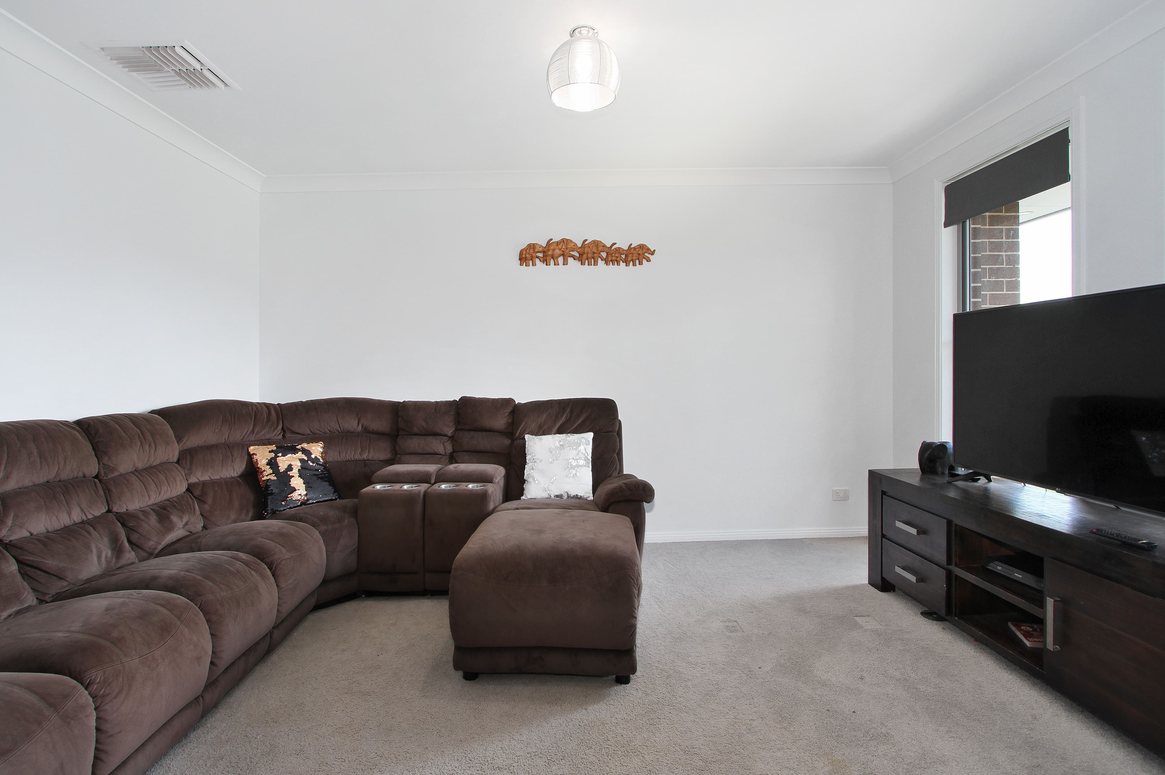 5 Cockatoo Street, Tamworth NSW 2340, Tamworth - Thumbnail 2