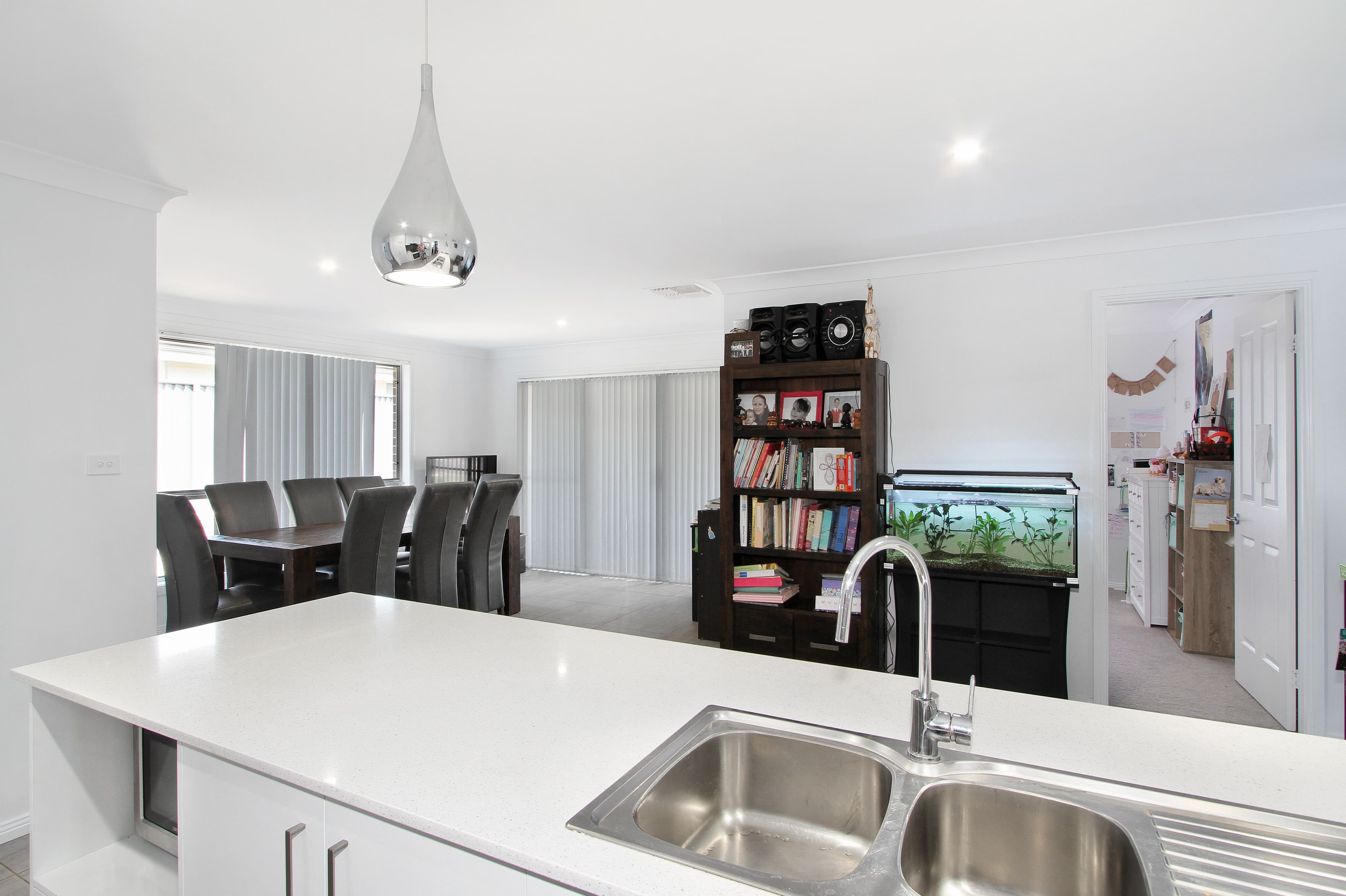 5 Cockatoo Street, Tamworth NSW 2340, Tamworth - Thumbnail 3