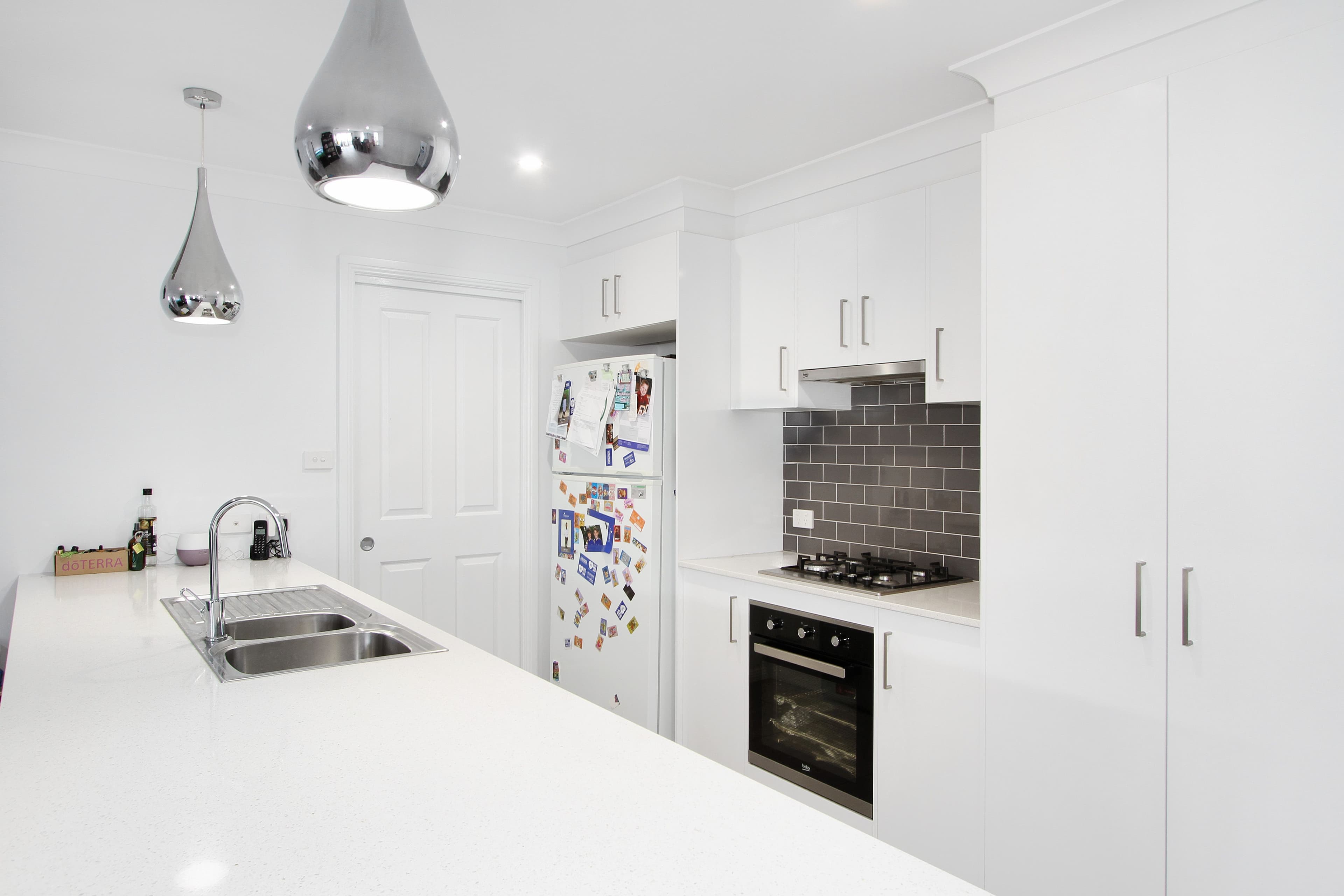 5 Cockatoo Street, Tamworth NSW 2340, Tamworth - Thumbnail 4