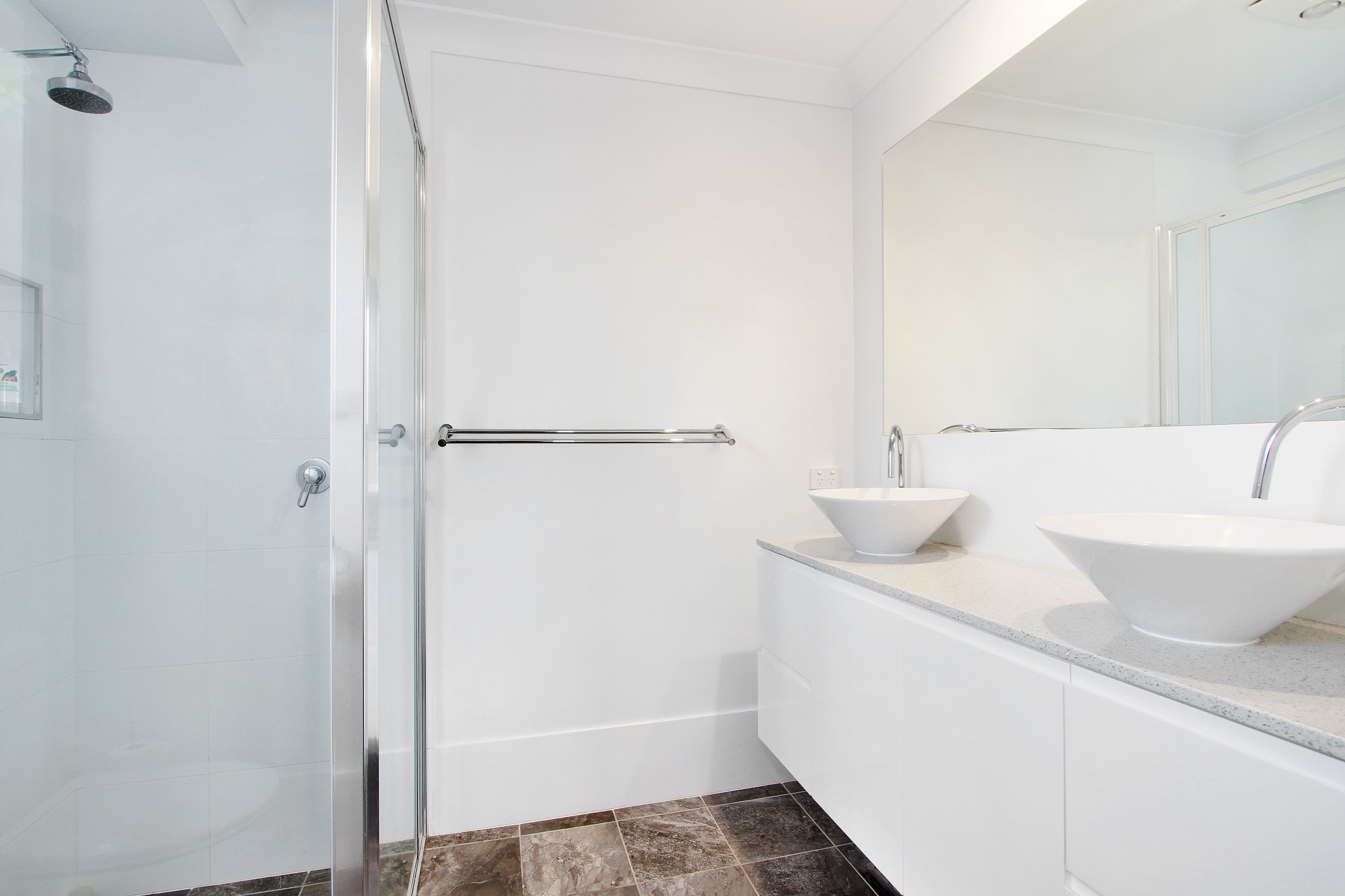 5 Cockatoo Street, Tamworth NSW 2340, Tamworth - Thumbnail 5