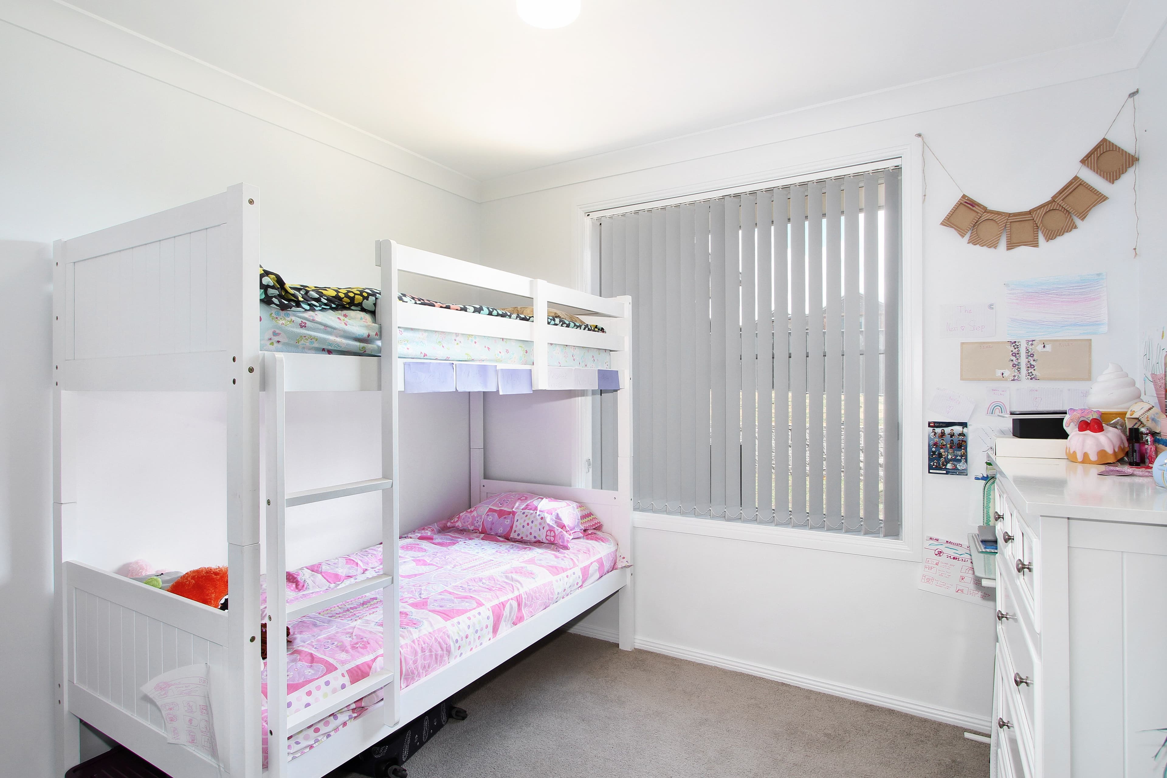 5 Cockatoo Street, Tamworth NSW 2340, Tamworth - Thumbnail 6