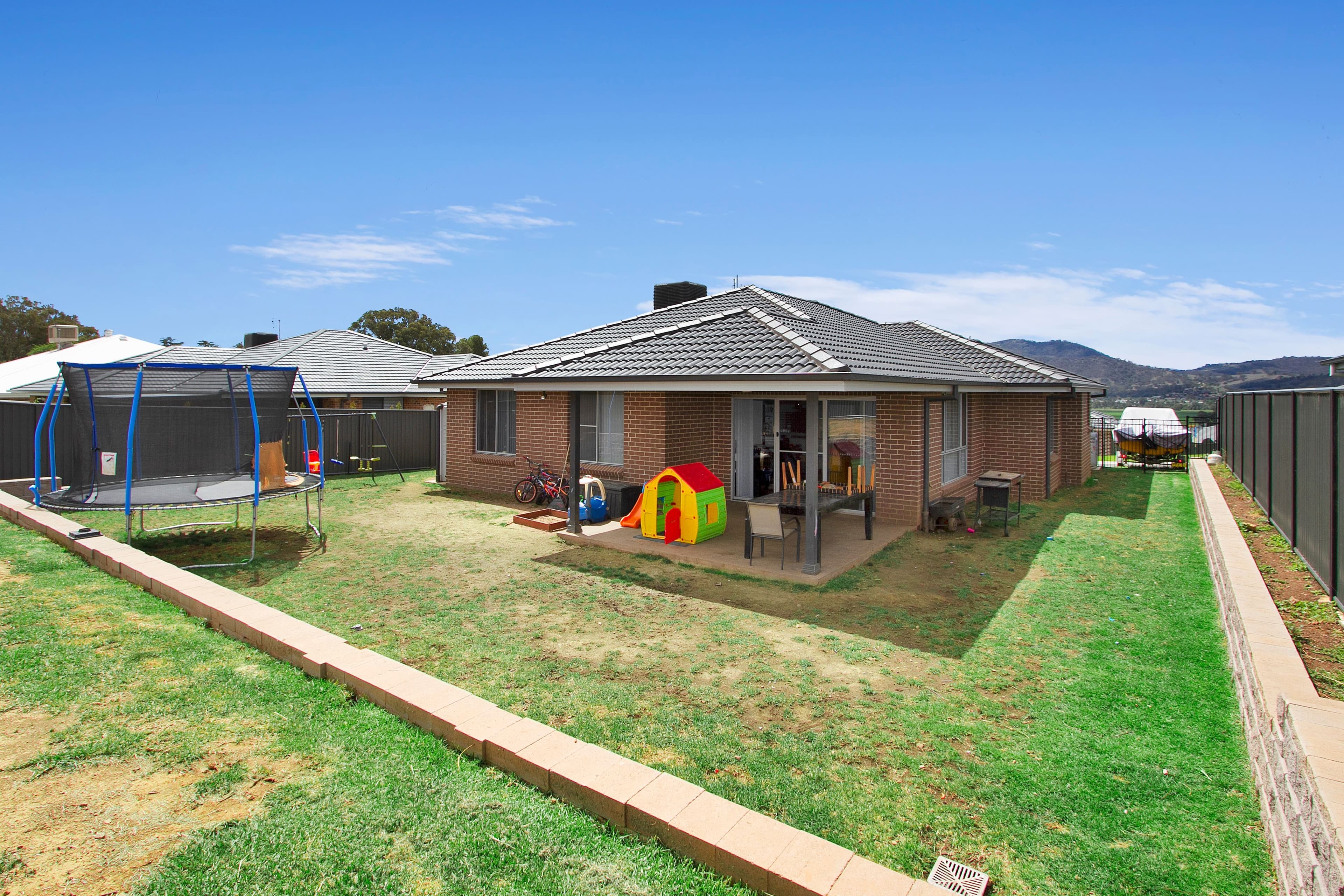 5 Cockatoo Street, Tamworth NSW 2340, Tamworth - Thumbnail 8