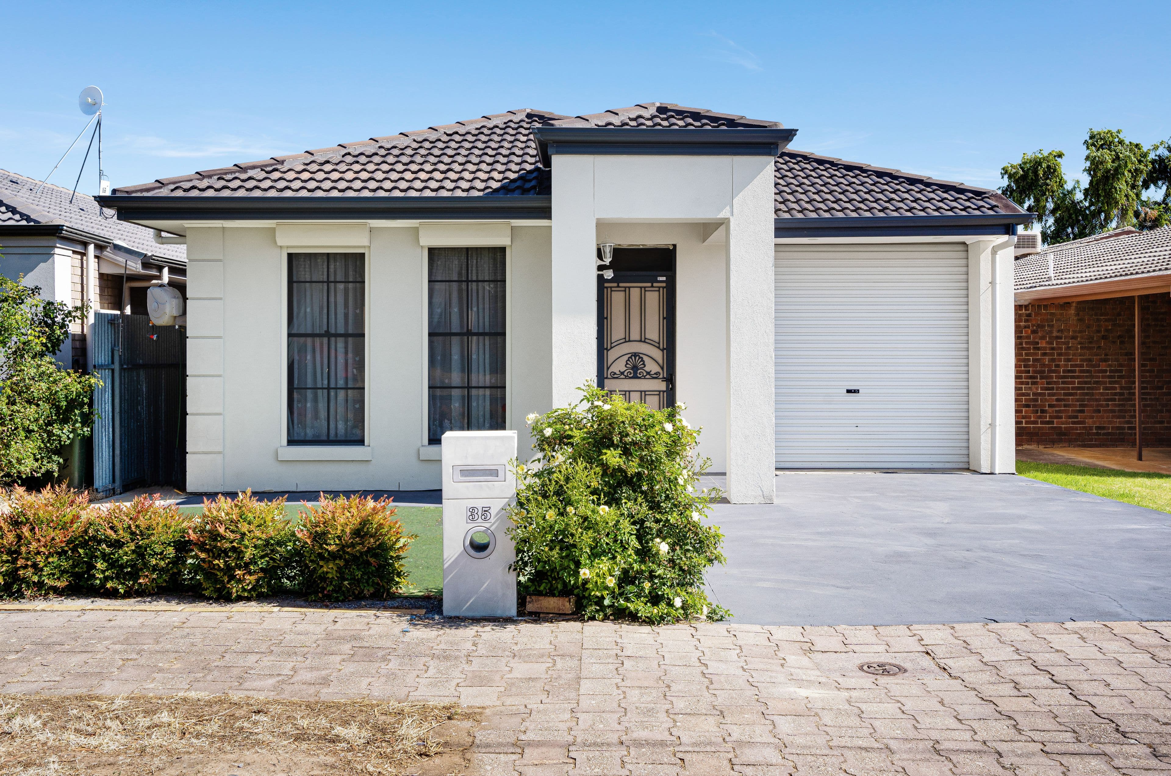 35 Gaelic Avenue, Holden Hill SA 5088, Holden Hill - Image 1