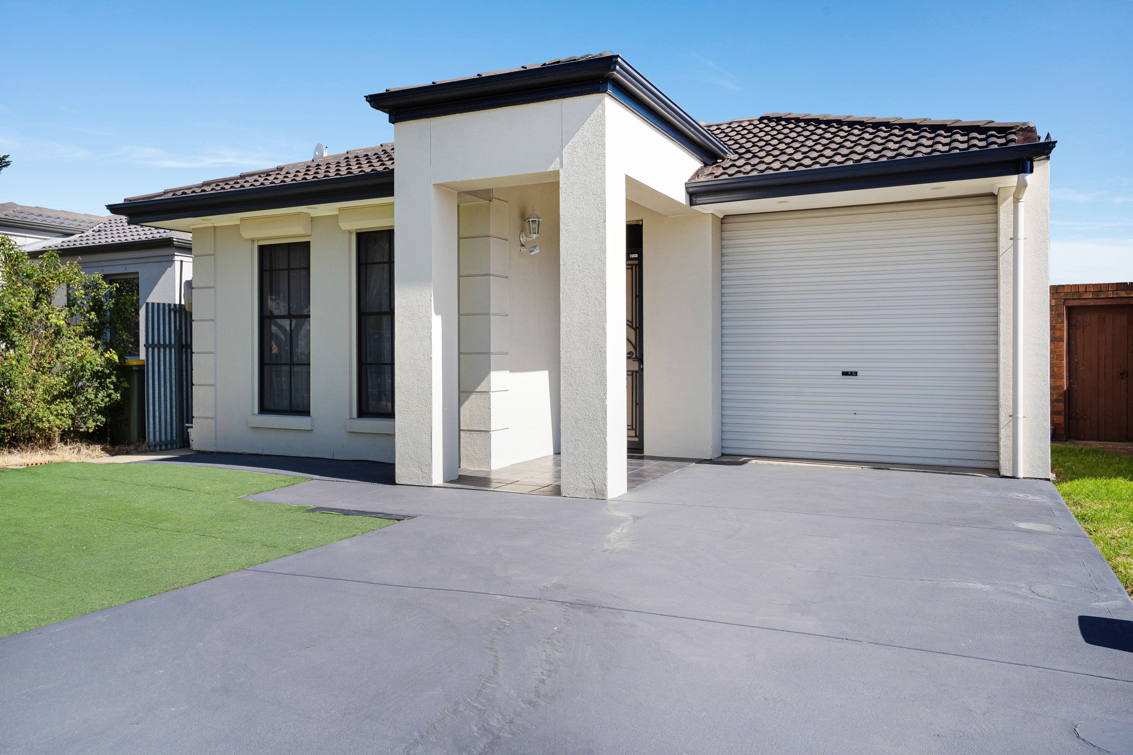 35 Gaelic Avenue, Holden Hill SA 5088, Holden Hill - Thumbnail 2