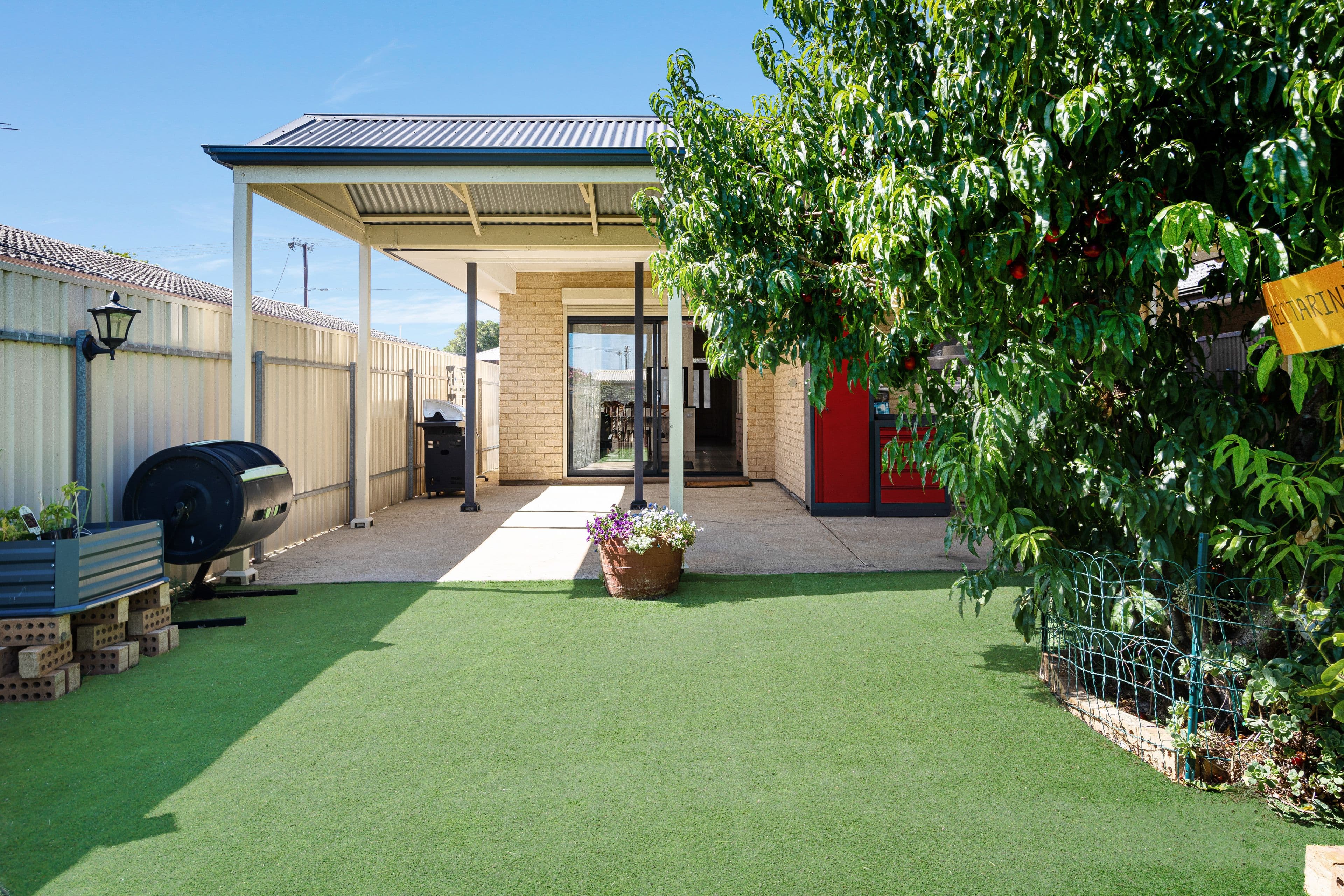 35 Gaelic Avenue, Holden Hill SA 5088, Holden Hill - Thumbnail 4