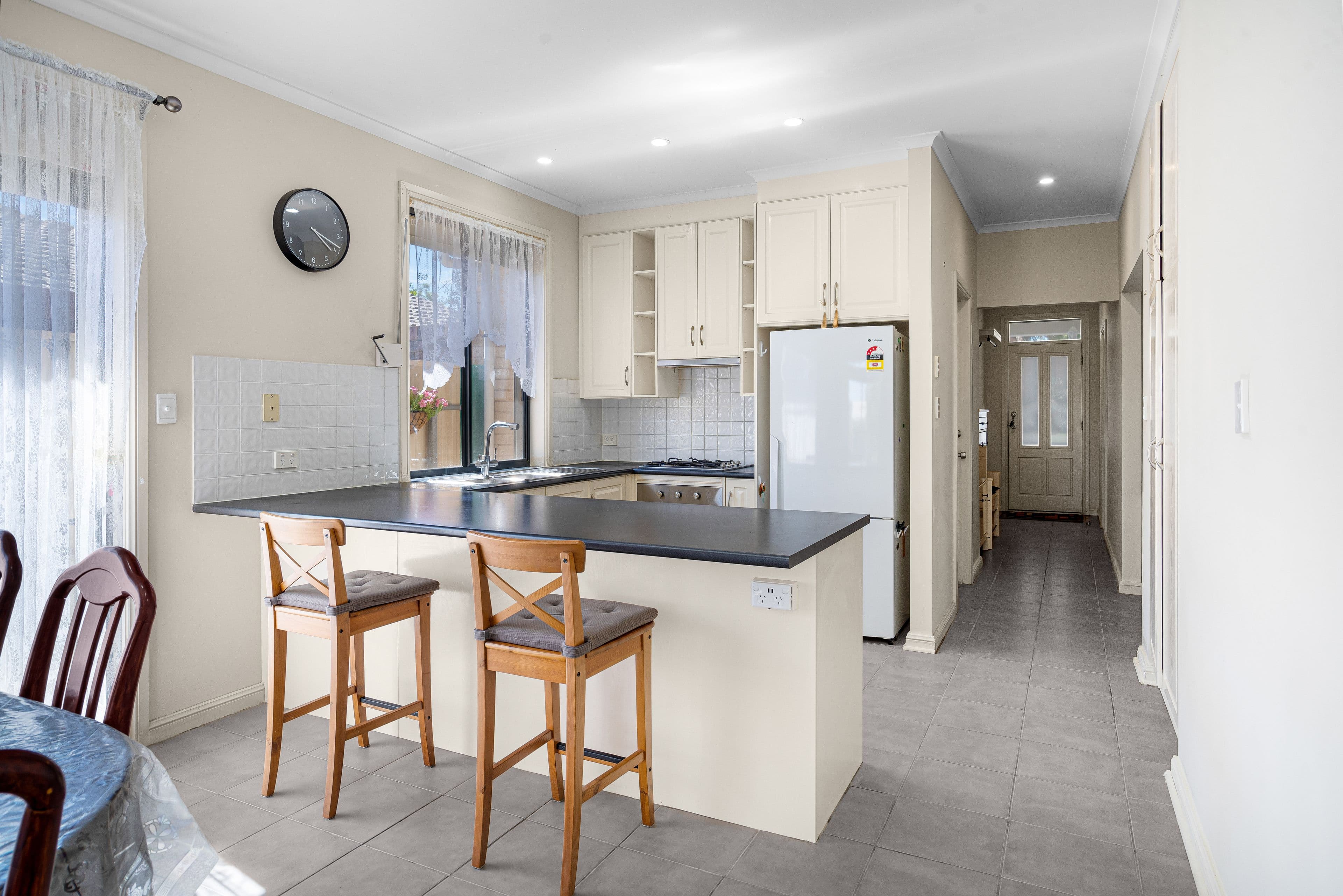 35 Gaelic Avenue, Holden Hill SA 5088, Holden Hill - Thumbnail 5