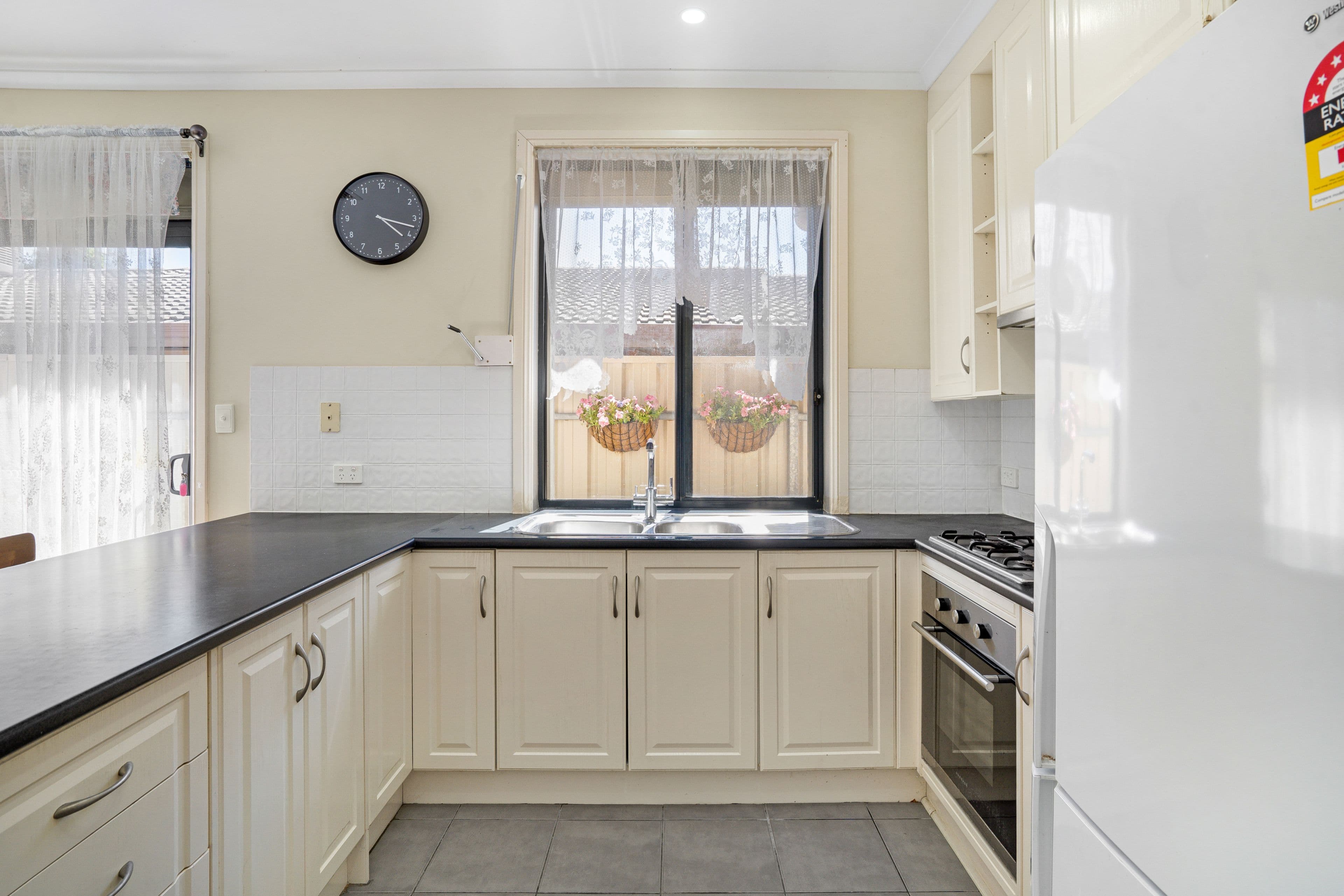 35 Gaelic Avenue, Holden Hill SA 5088, Holden Hill - Thumbnail 6