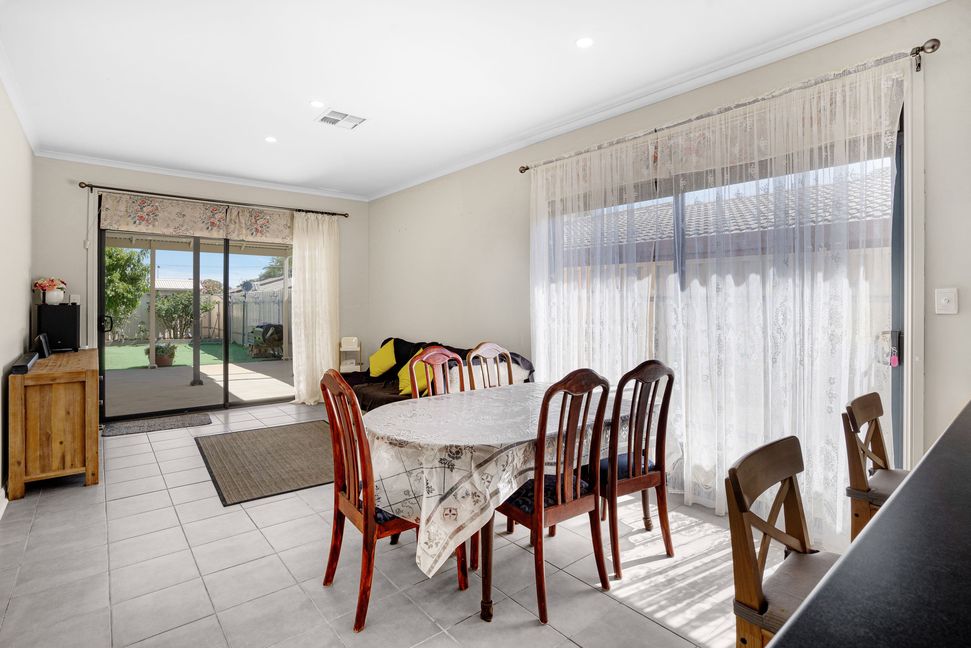 35 Gaelic Avenue, Holden Hill SA 5088, Holden Hill - Thumbnail 8