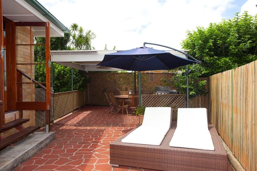 11 Dupre Street, UPPER MOUNT GRAVATT QLD 4122, Upper Mount Gravatt - Thumbnail 3