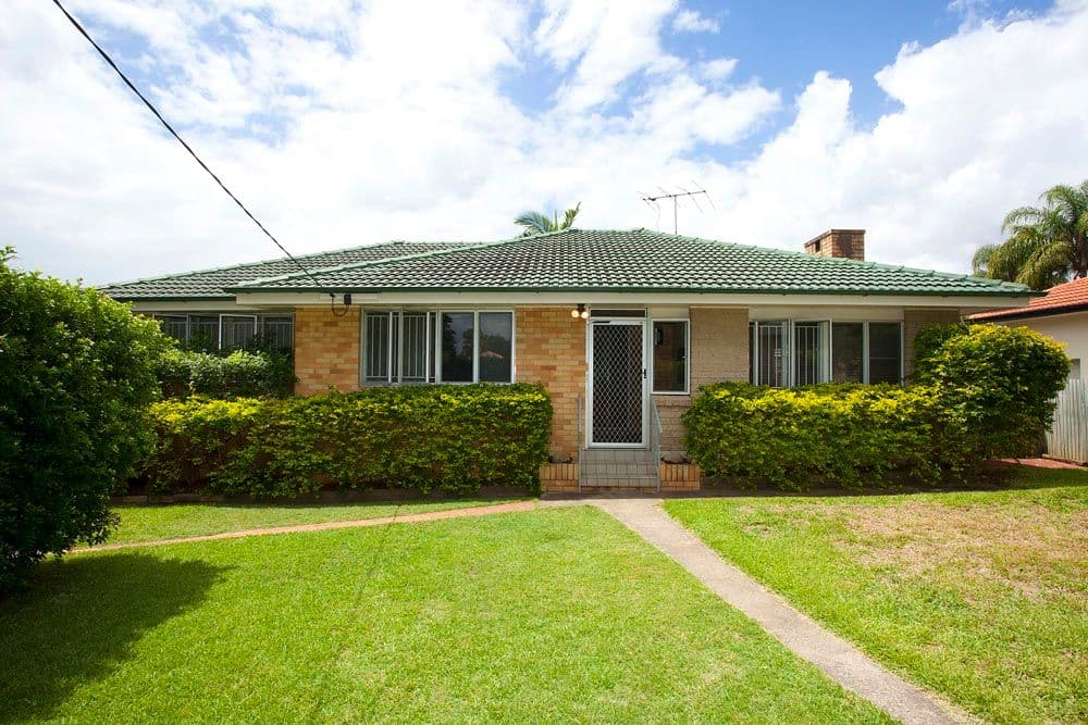 11 Dupre Street, UPPER MOUNT GRAVATT QLD 4122, Upper Mount Gravatt - Thumbnail 4