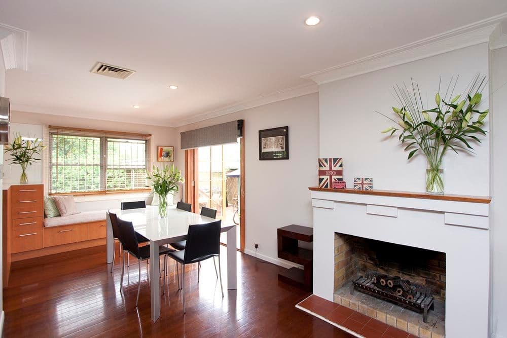 11 Dupre Street, UPPER MOUNT GRAVATT QLD 4122, Upper Mount Gravatt - Thumbnail 5