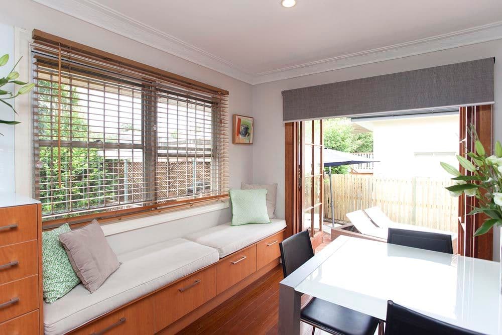 11 Dupre Street, UPPER MOUNT GRAVATT QLD 4122, Upper Mount Gravatt - Thumbnail 6