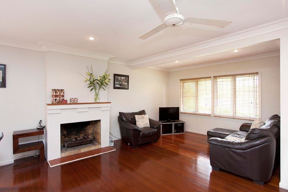11 Dupre Street, UPPER MOUNT GRAVATT QLD 4122, Upper Mount Gravatt - Thumbnail 7