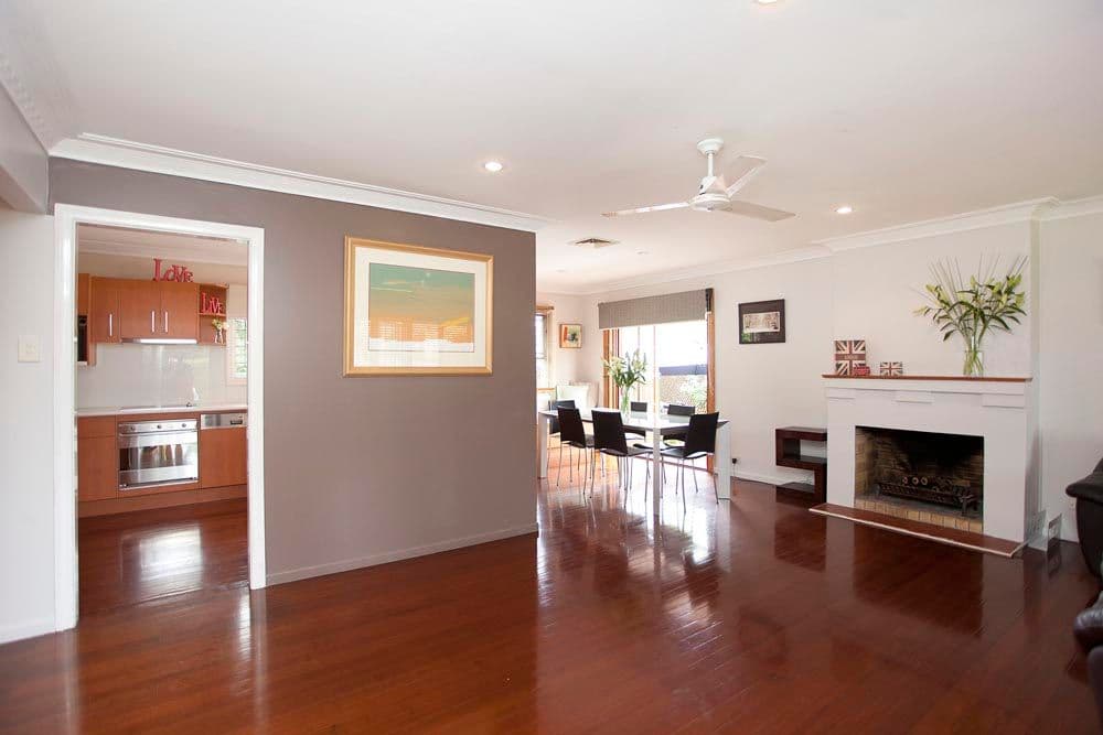 11 Dupre Street, UPPER MOUNT GRAVATT QLD 4122, Upper Mount Gravatt - Thumbnail 8