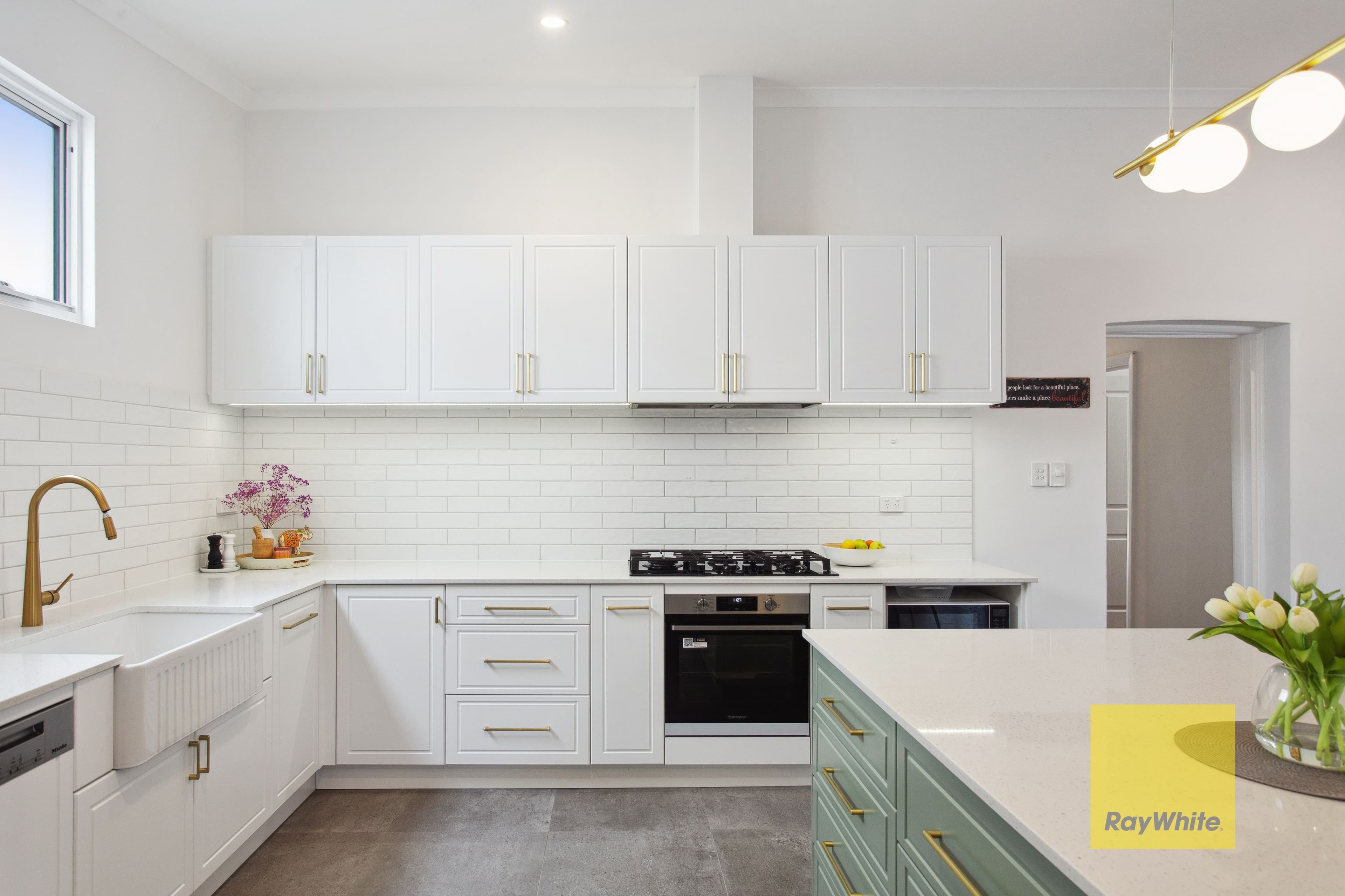 90 Glyde Street, Mosman Park WA 6012, Mosman Park - Image 1