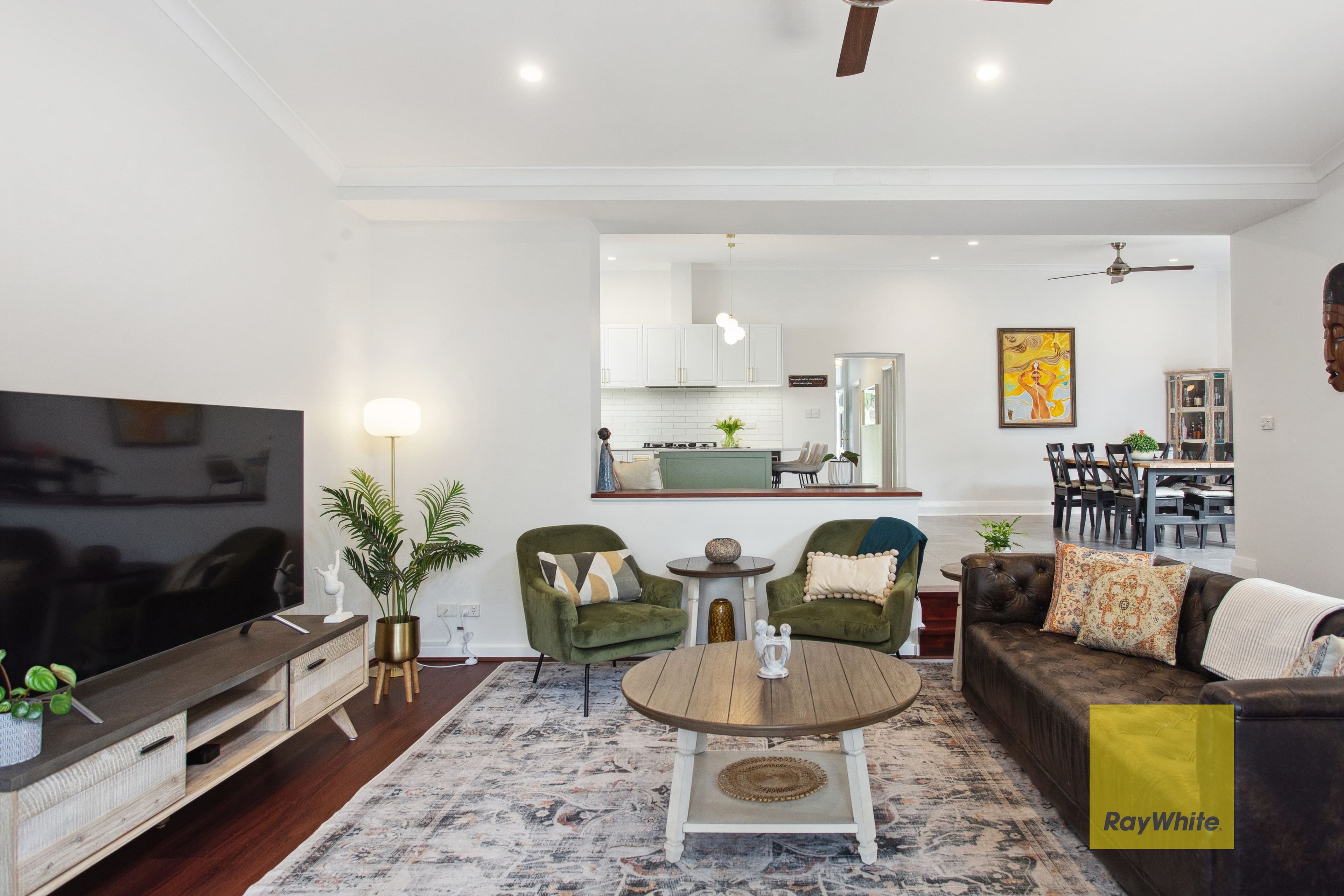 90 Glyde Street, Mosman Park WA 6012, Mosman Park - Thumbnail 2