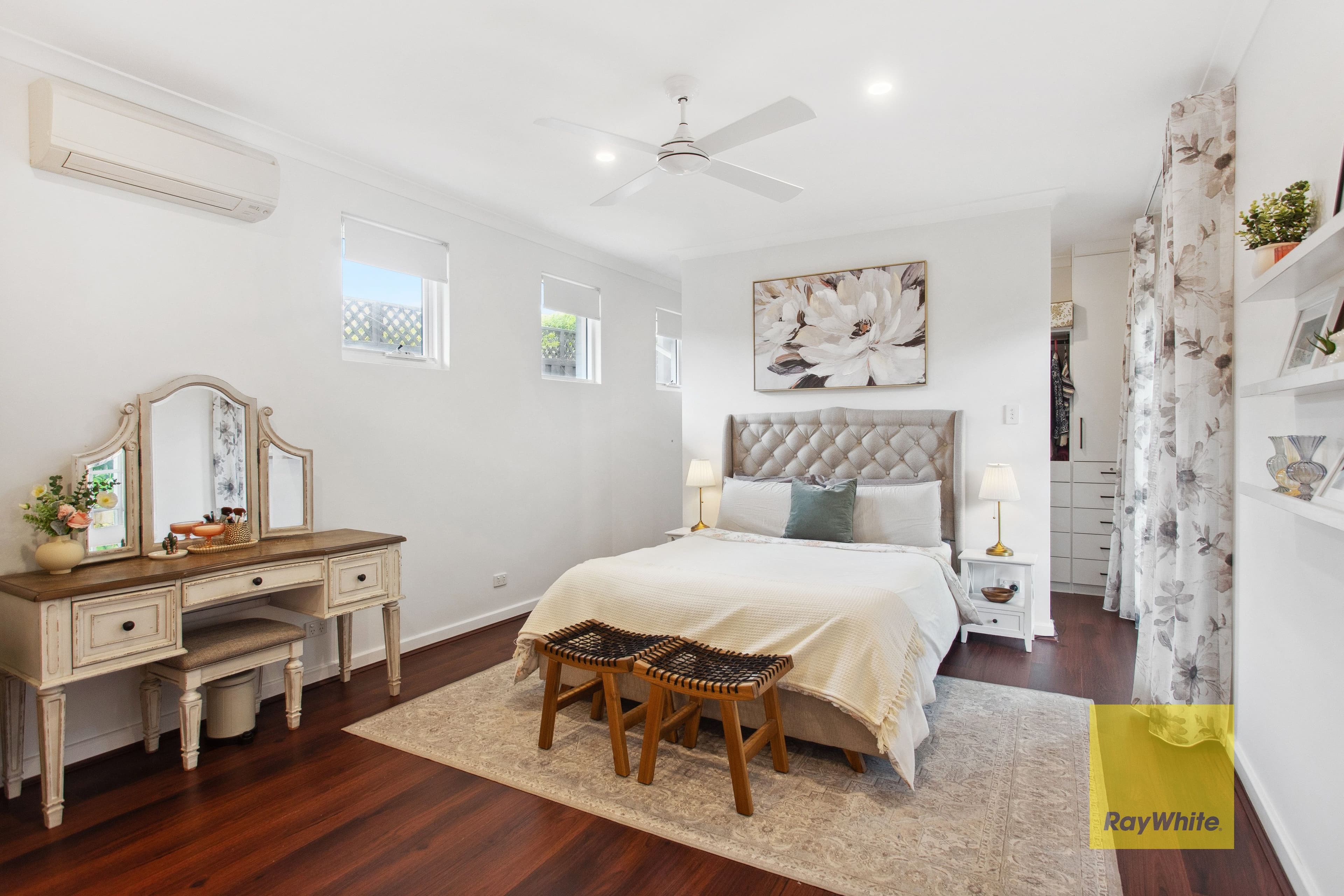 90 Glyde Street, Mosman Park WA 6012, Mosman Park - Thumbnail 4