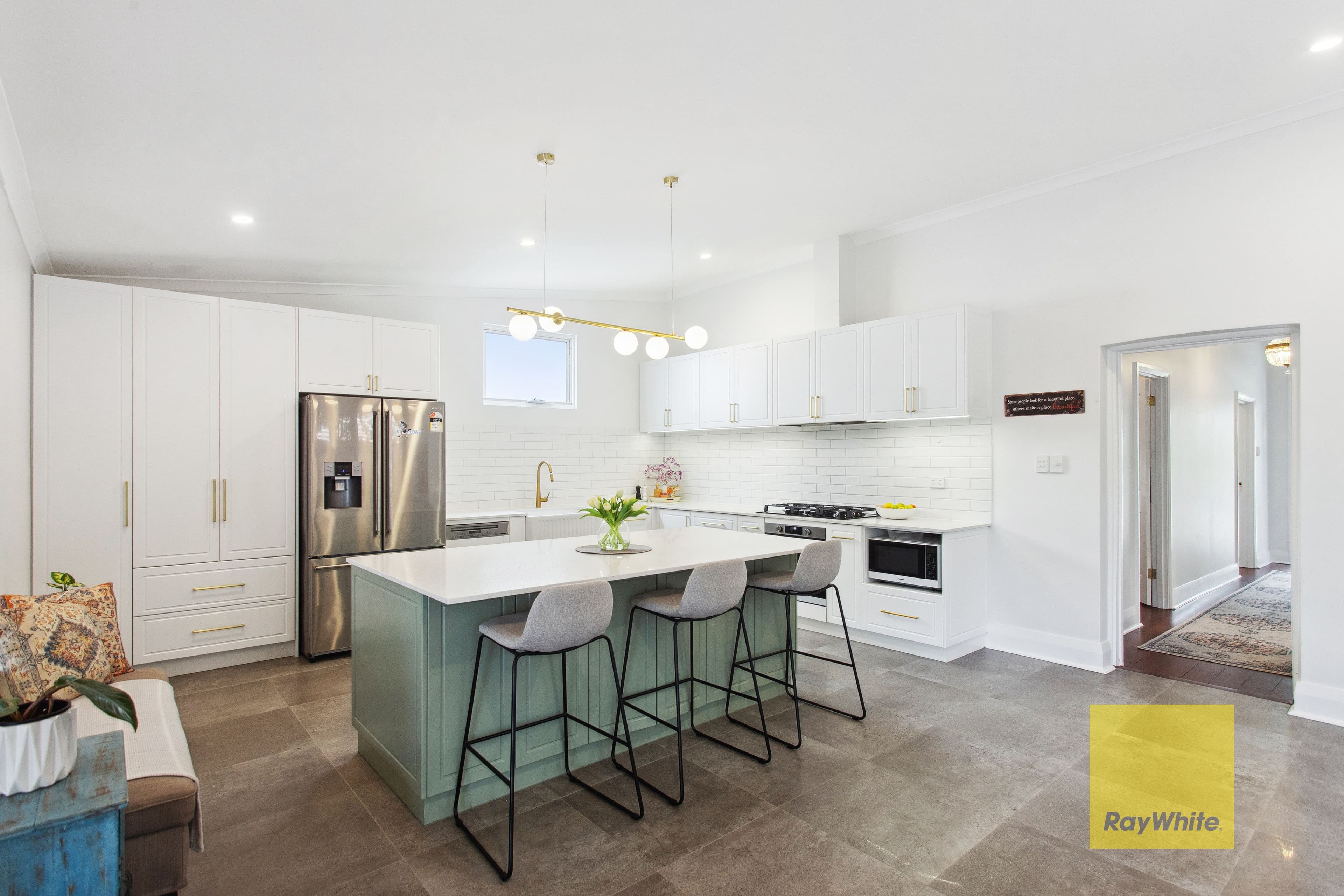 90 Glyde Street, Mosman Park WA 6012, Mosman Park - Thumbnail 6