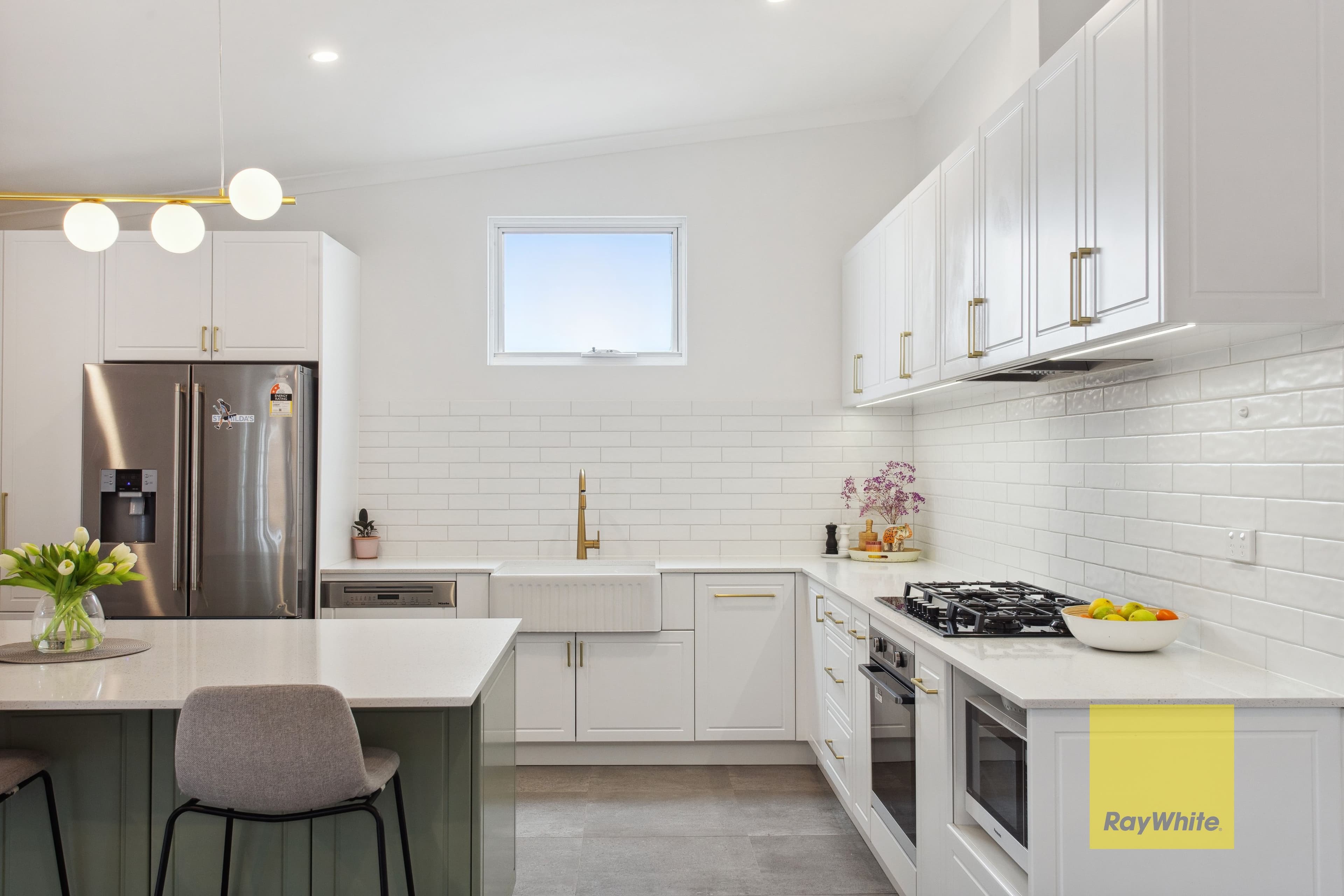 90 Glyde Street, Mosman Park WA 6012, Mosman Park - Thumbnail 7