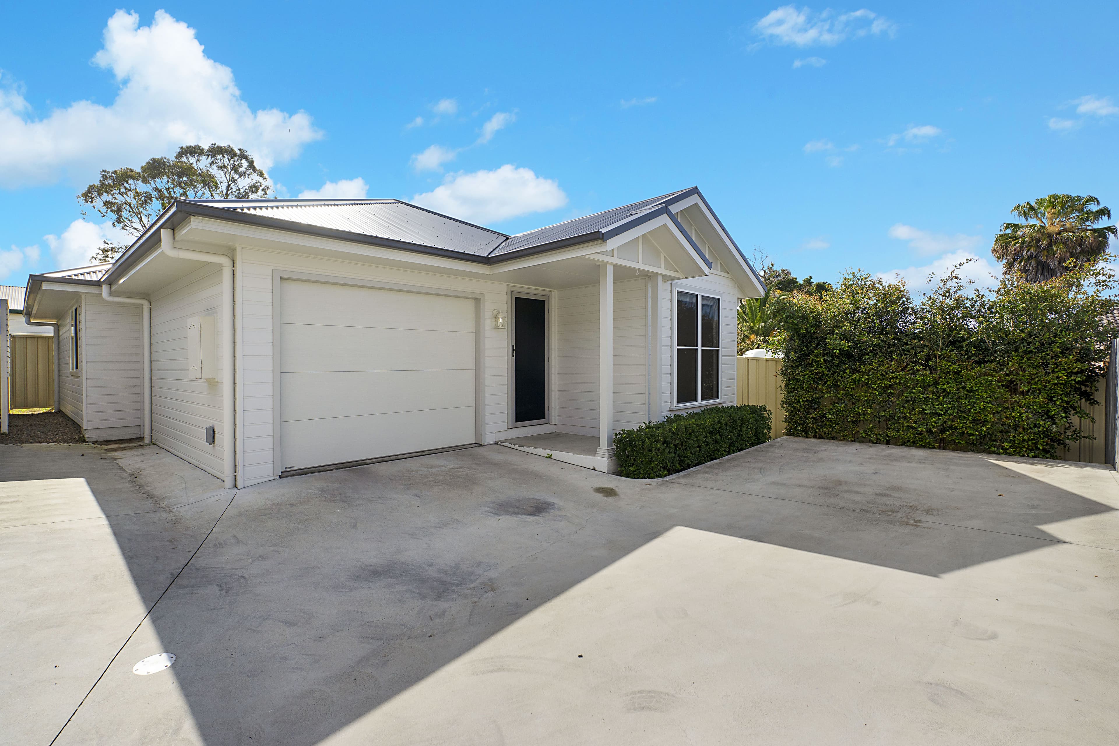 19a Gillies Street, Rutherford NSW 2320, Rutherford - Image 1