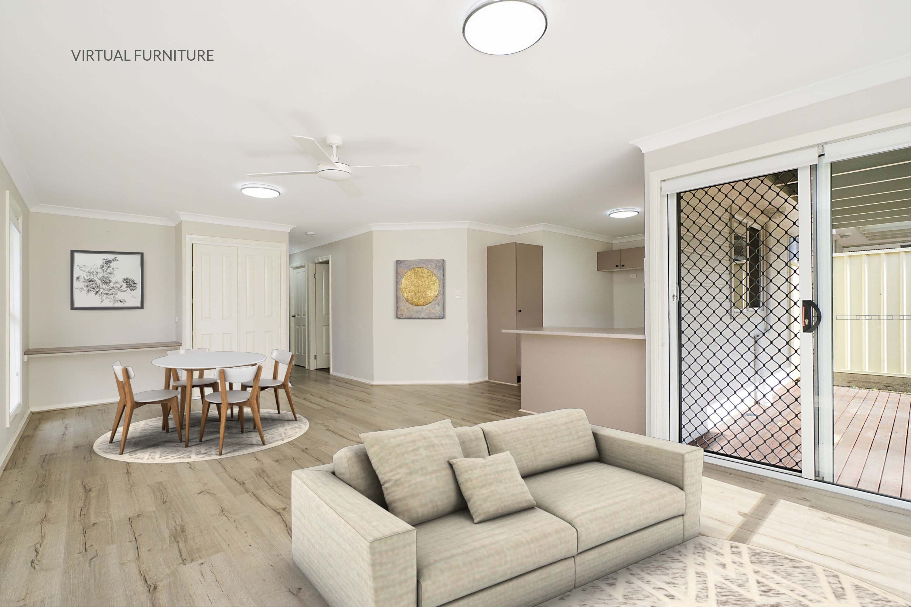 19a Gillies Street, Rutherford NSW 2320, Rutherford - Thumbnail 3
