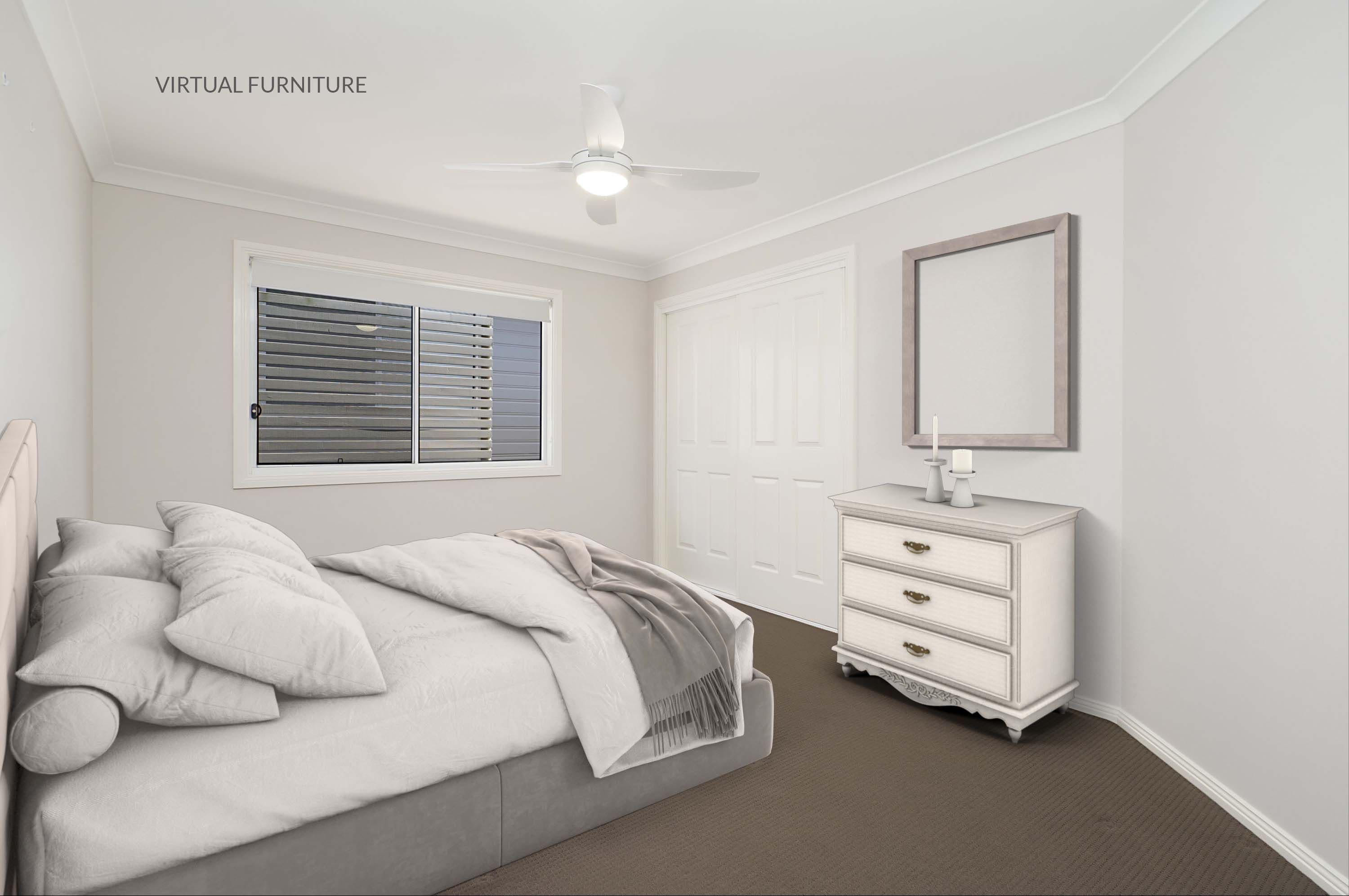 19a Gillies Street, Rutherford NSW 2320, Rutherford - Thumbnail 4