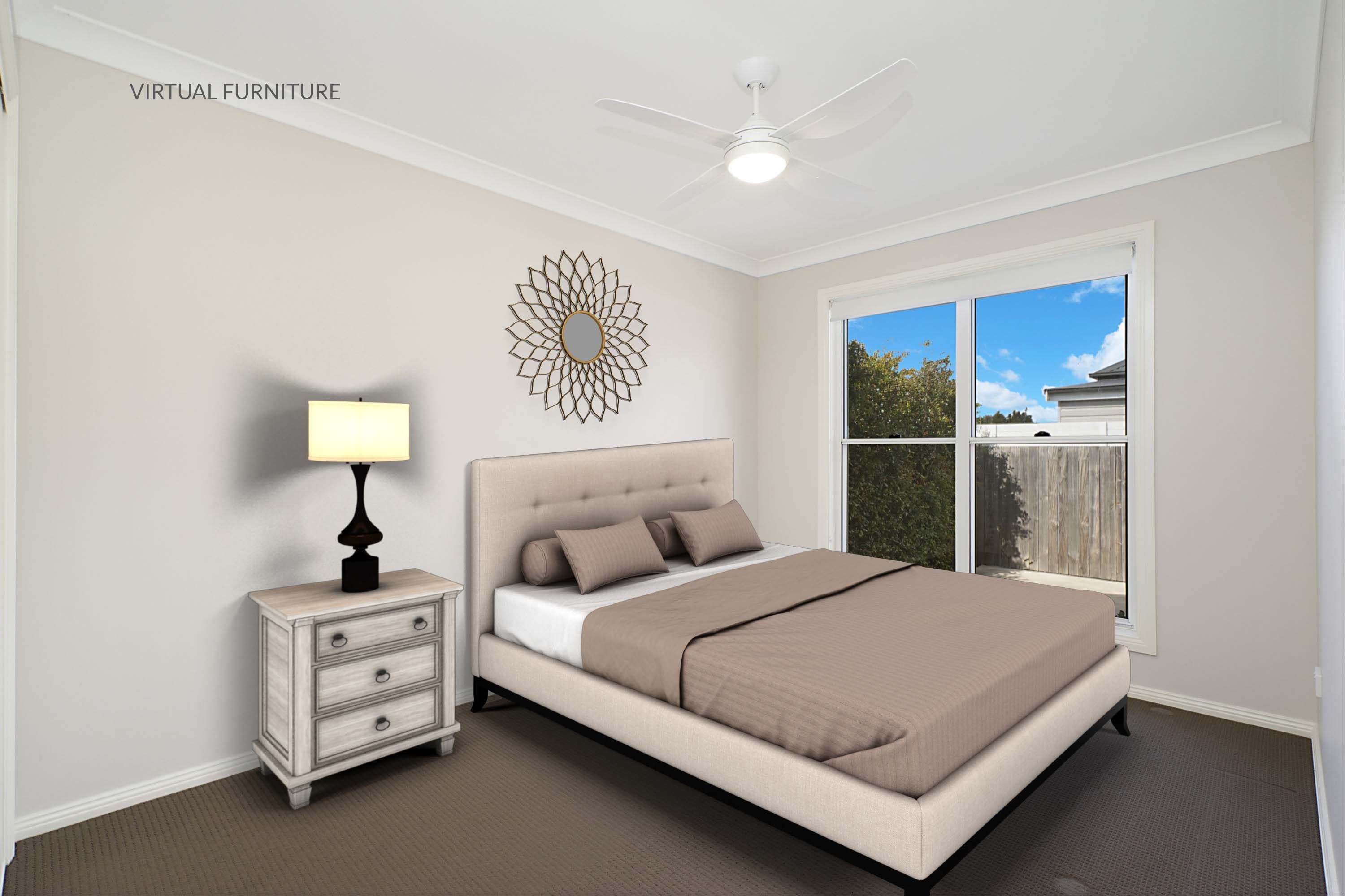 19a Gillies Street, Rutherford NSW 2320, Rutherford - Thumbnail 5