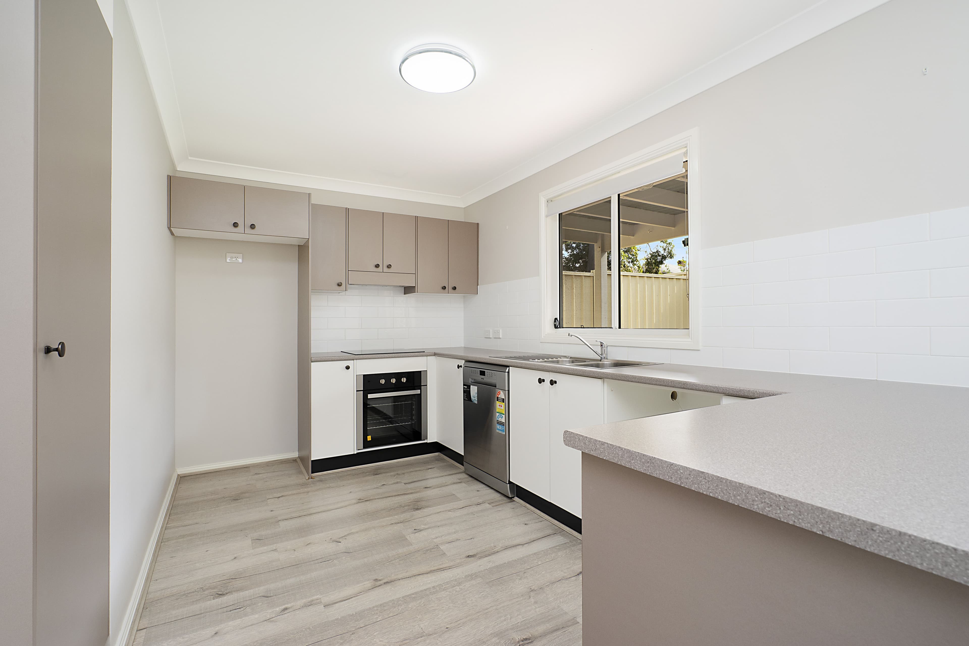 19a Gillies Street, Rutherford NSW 2320, Rutherford - Thumbnail 6
