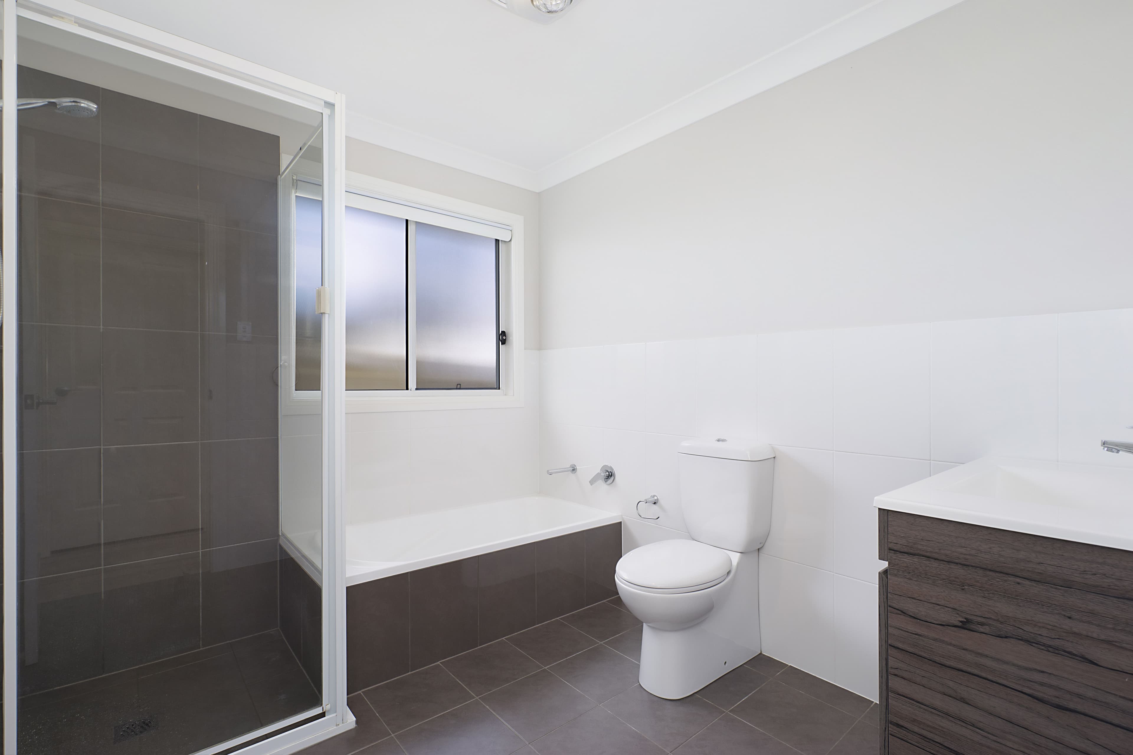 19a Gillies Street, Rutherford NSW 2320, Rutherford - Thumbnail 7