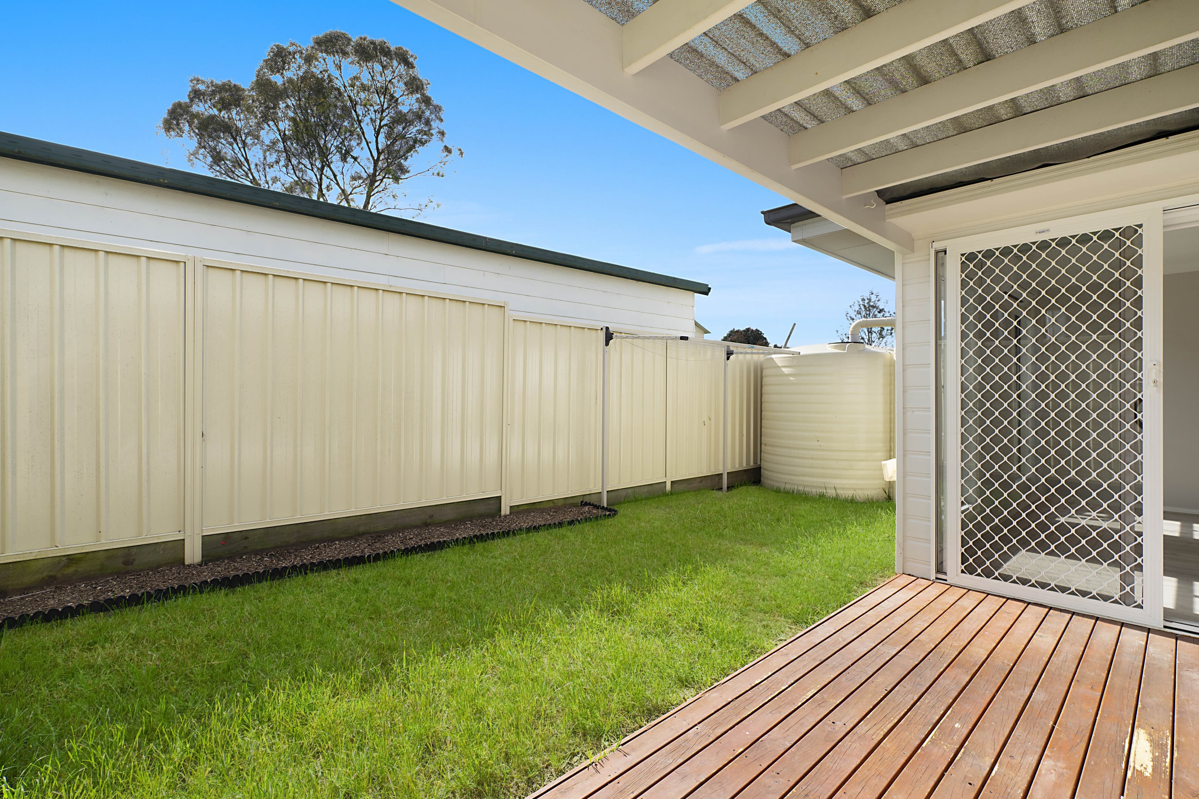 19a Gillies Street, Rutherford NSW 2320, Rutherford - Thumbnail 8