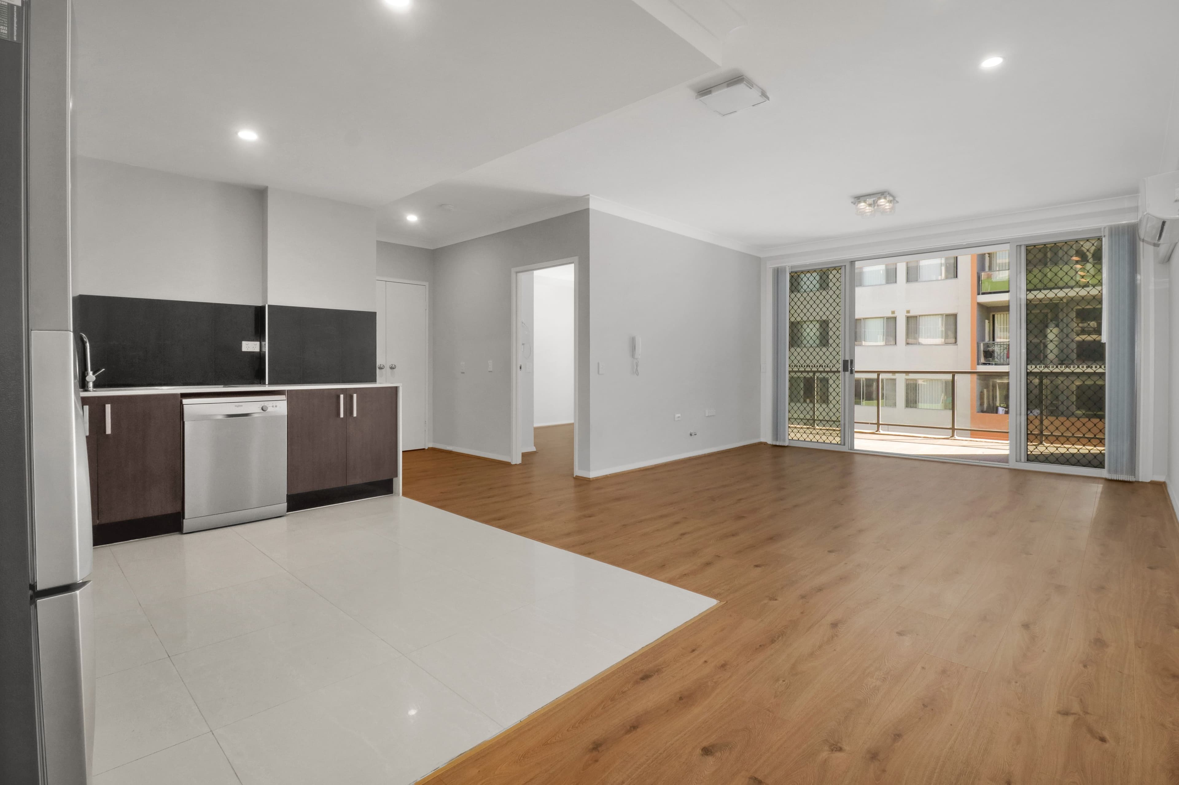 8D Myrtle Street, Prospect NSW 2148, Prospect - Image 1