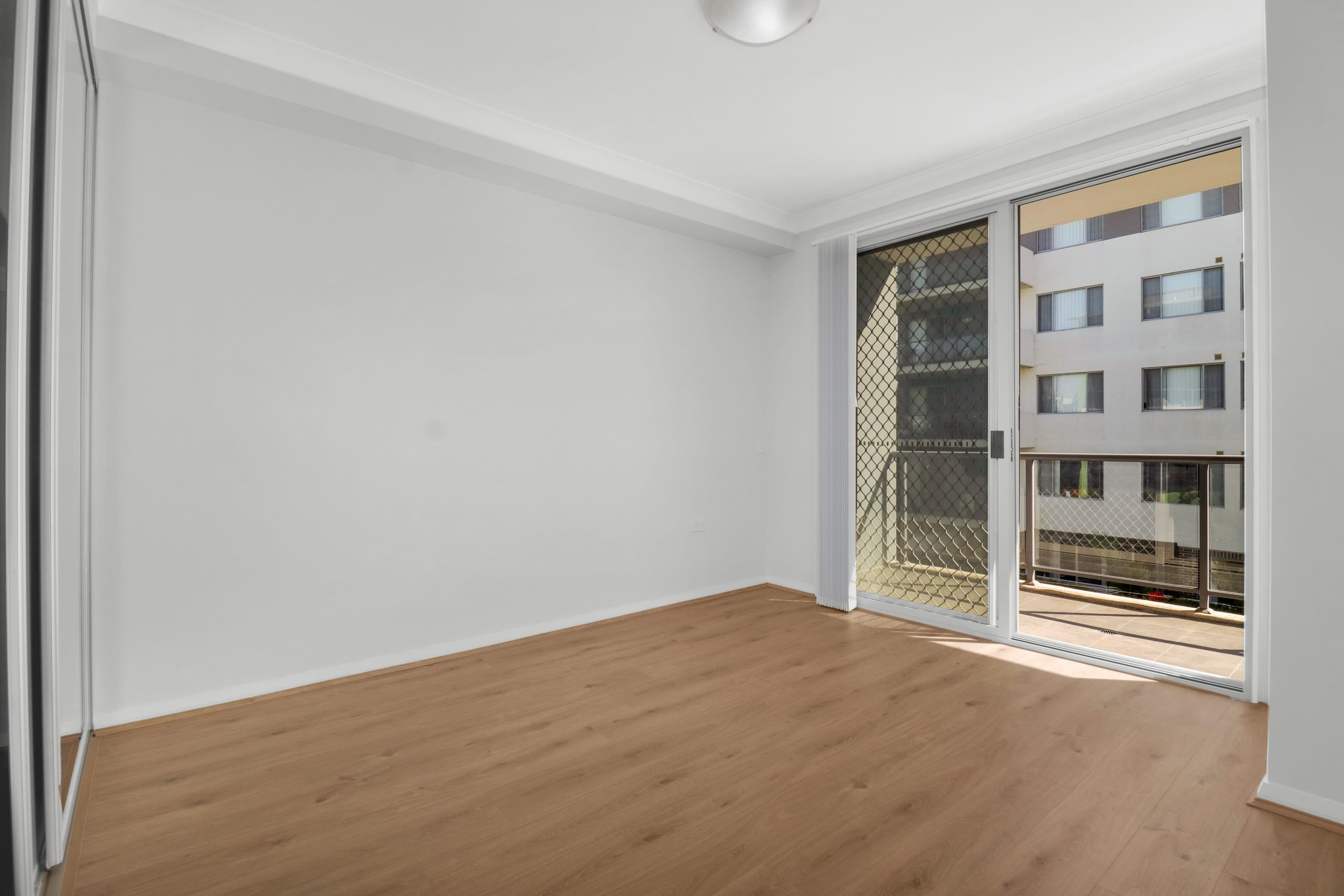 8D Myrtle Street, Prospect NSW 2148, Prospect - Thumbnail 6