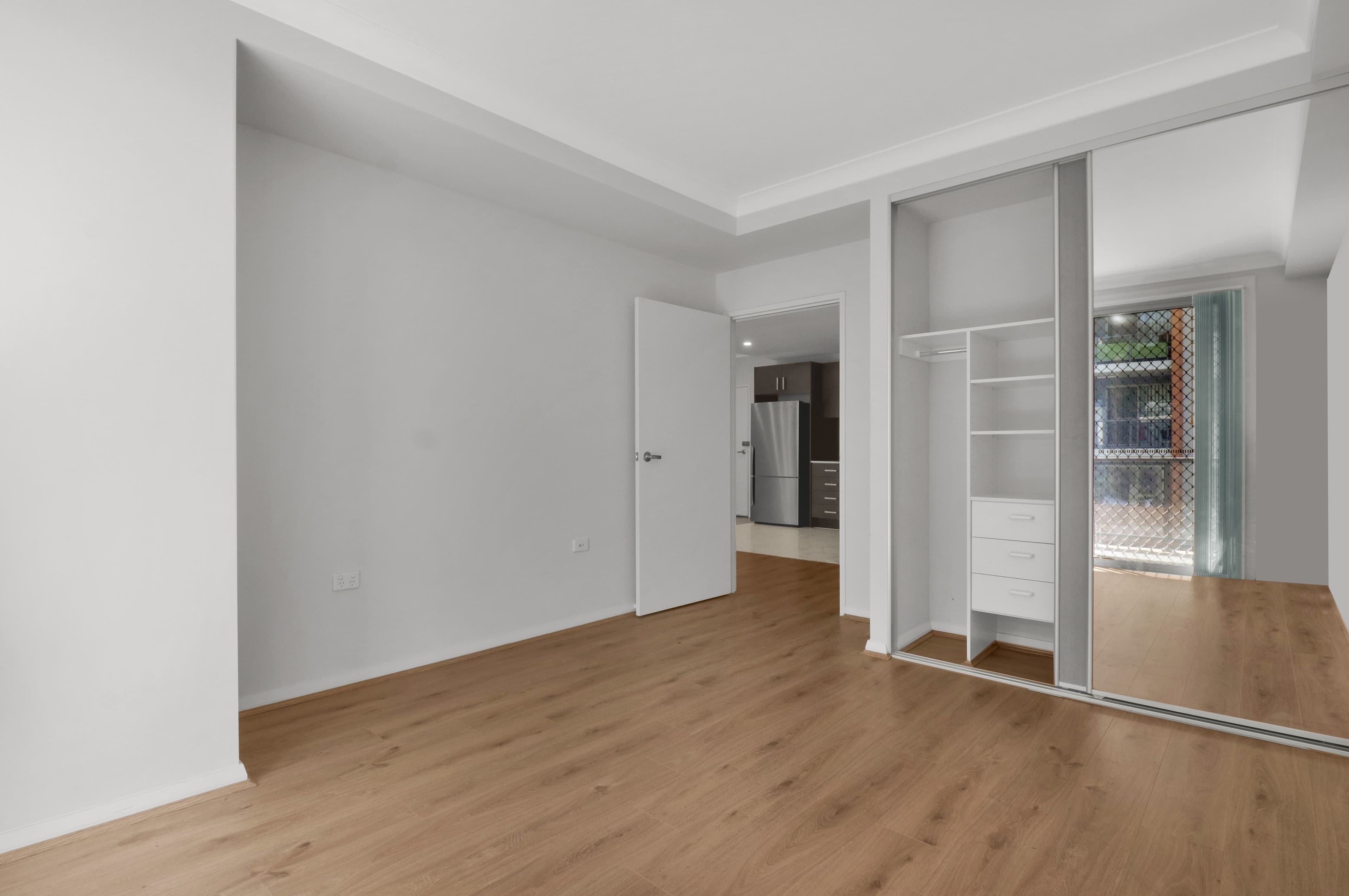 8D Myrtle Street, Prospect NSW 2148, Prospect - Thumbnail 7