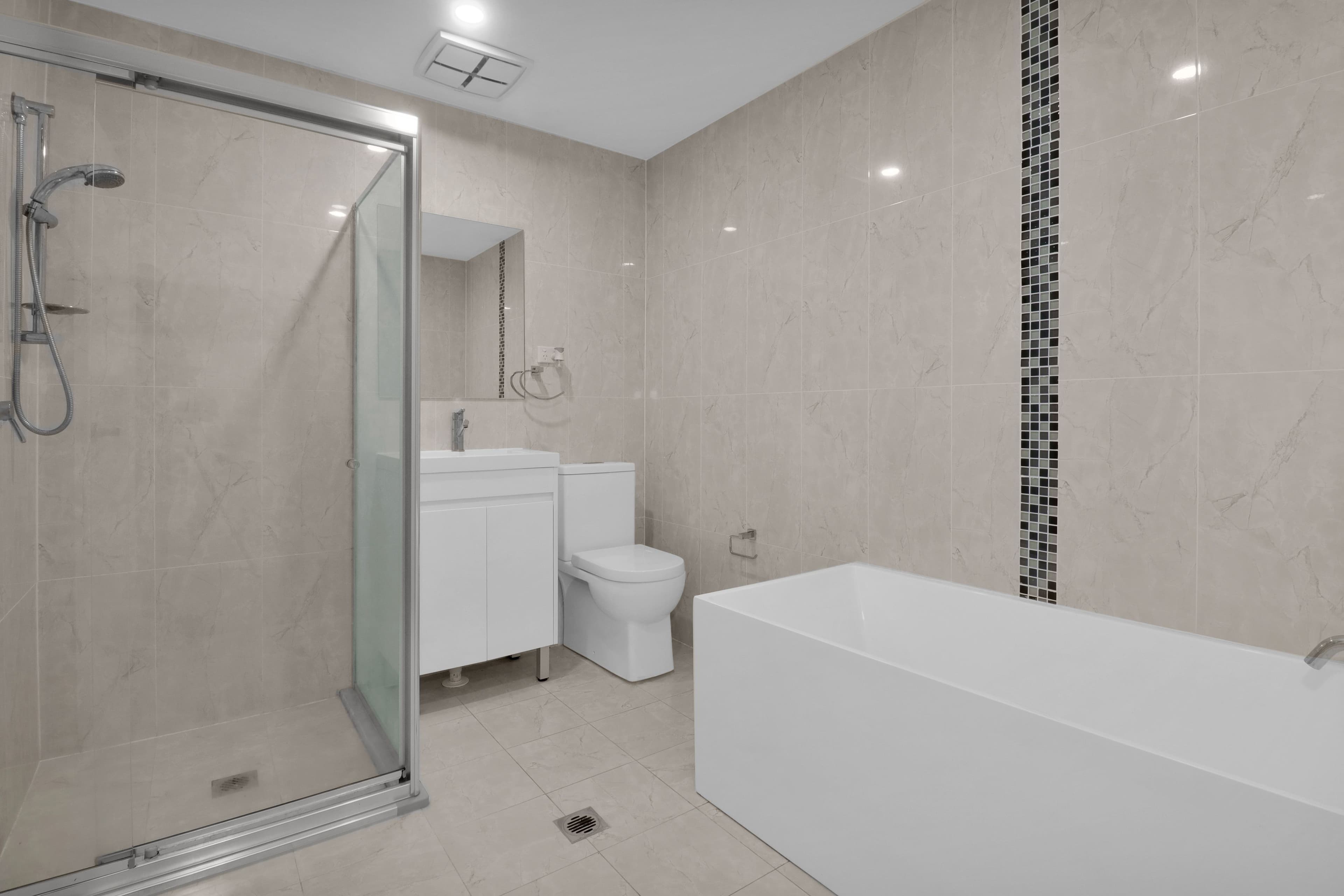 8D Myrtle Street, Prospect NSW 2148, Prospect - Thumbnail 8