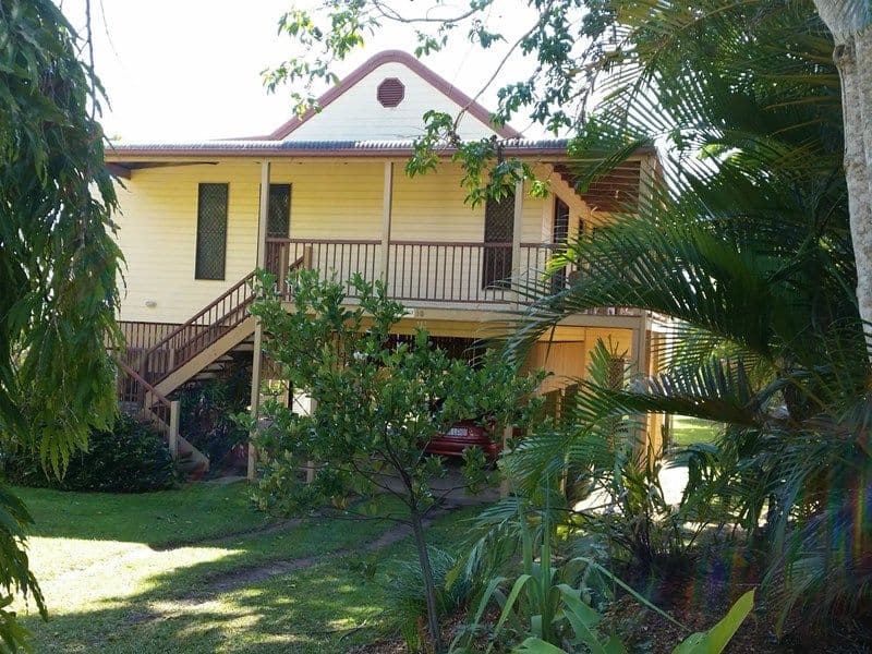 13 Bayview Road, Russell Island QLD 4184, Russell Island - Thumbnail 2