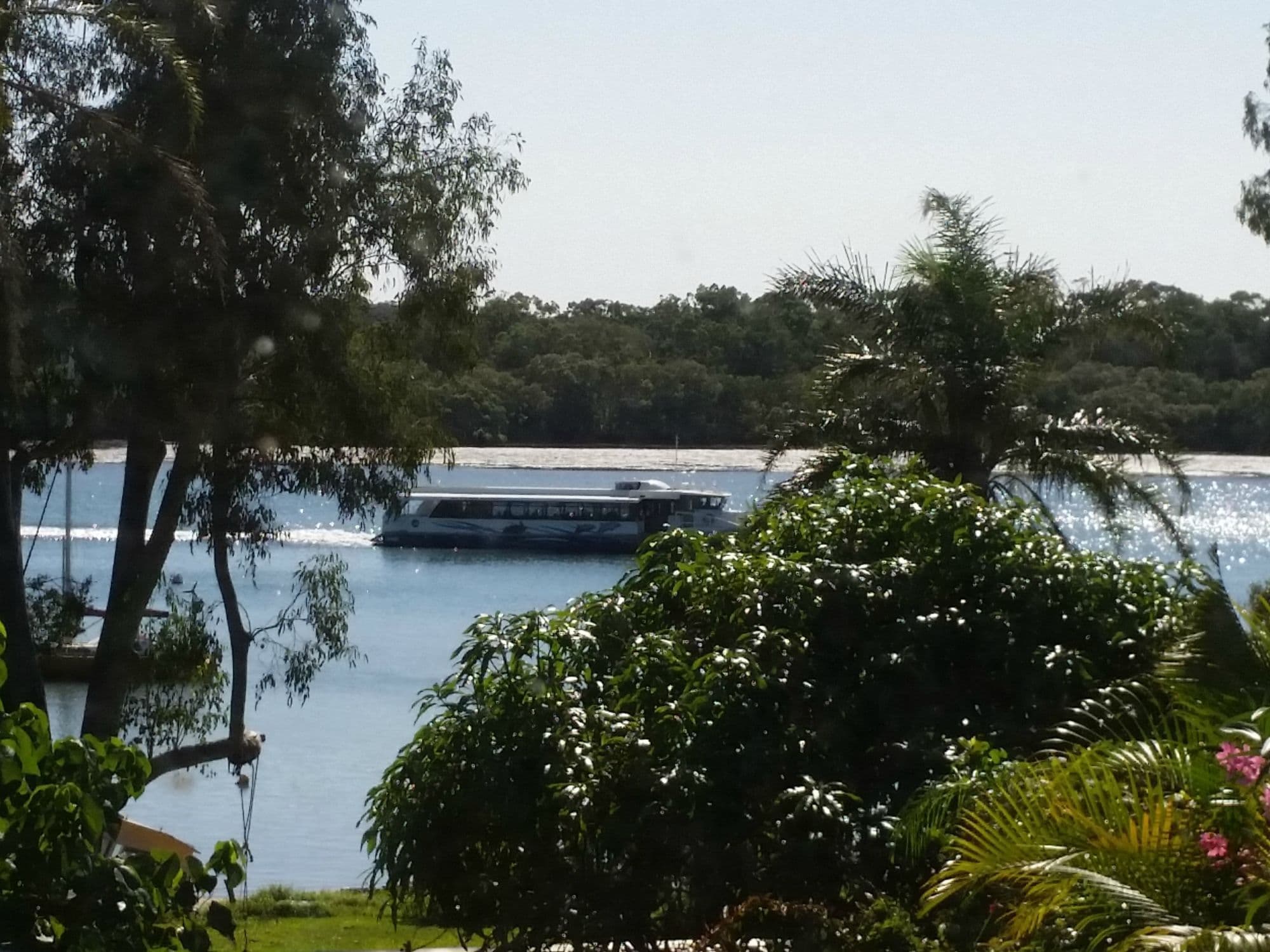 13 Bayview Road, Russell Island QLD 4184, Russell Island - Thumbnail 3