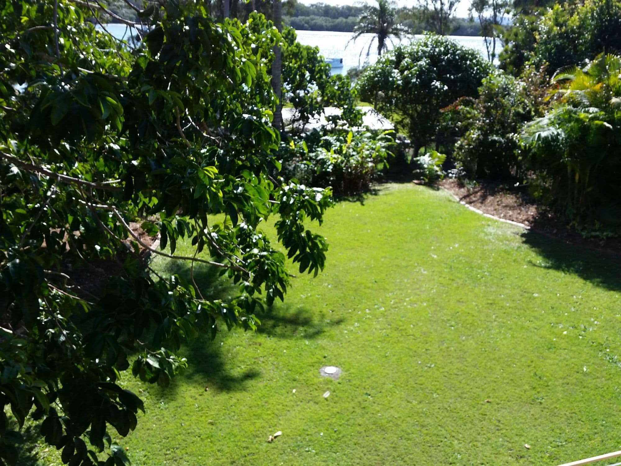 13 Bayview Road, Russell Island QLD 4184, Russell Island - Thumbnail 4
