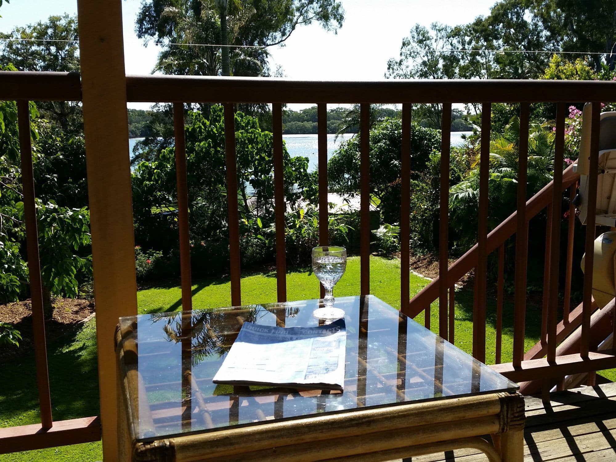 13 Bayview Road, Russell Island QLD 4184, Russell Island - Thumbnail 5