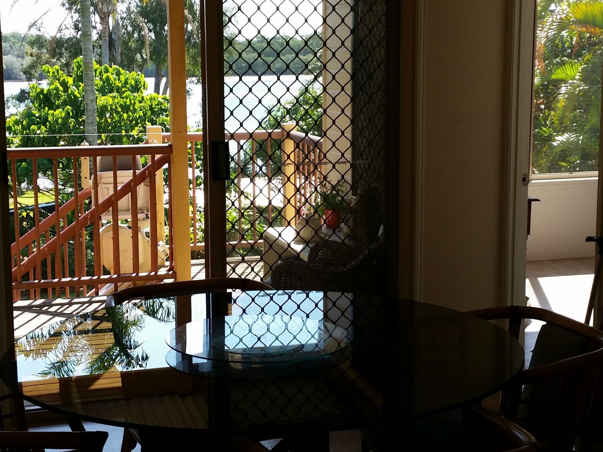 13 Bayview Road, Russell Island QLD 4184, Russell Island - Thumbnail 6