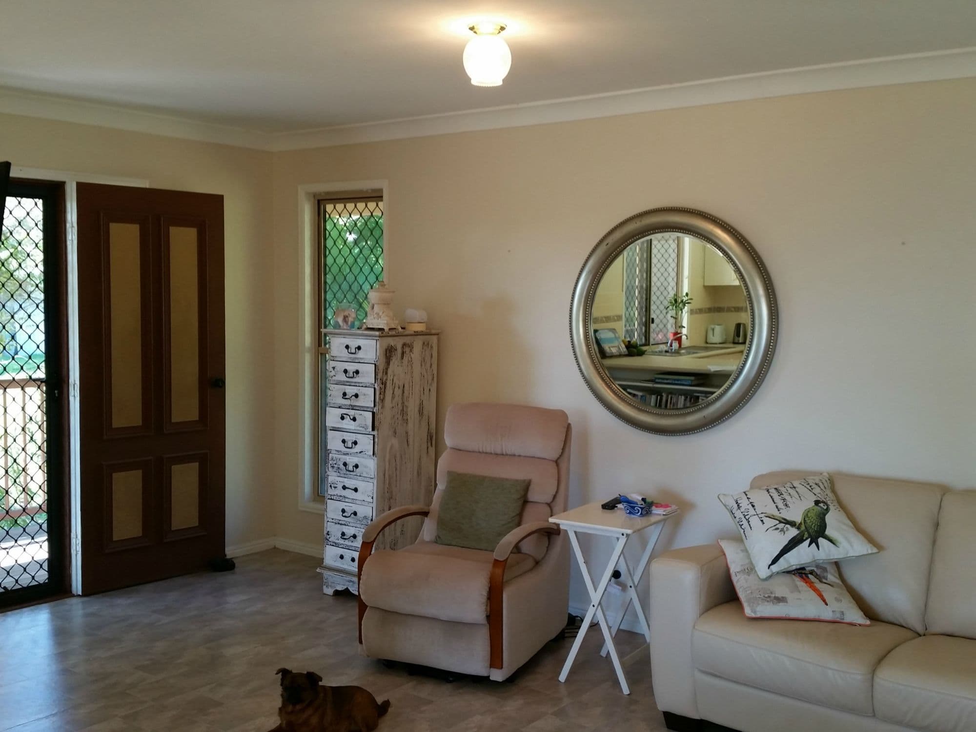 13 Bayview Road, Russell Island QLD 4184, Russell Island - Thumbnail 7
