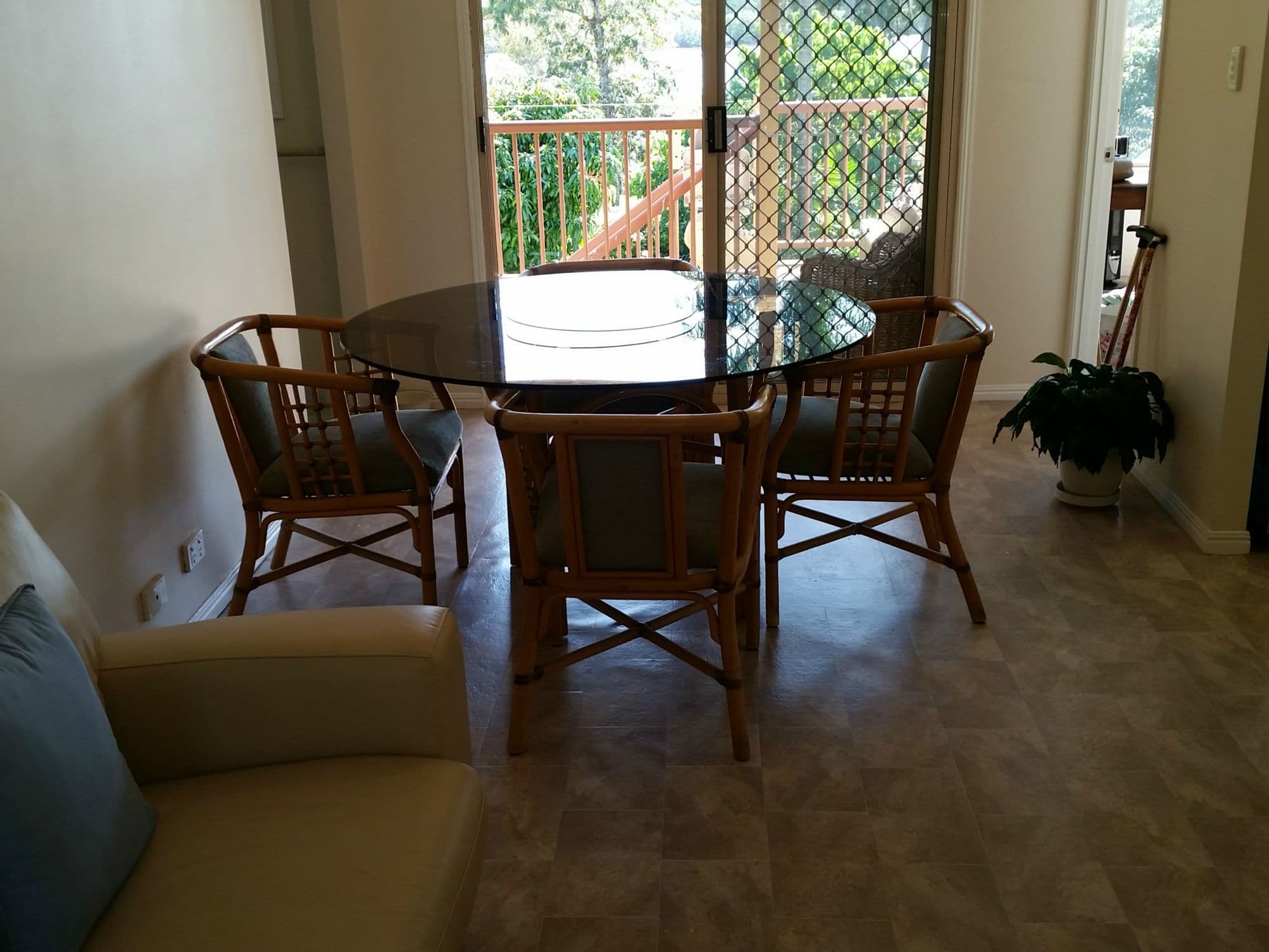 13 Bayview Road, Russell Island QLD 4184, Russell Island - Thumbnail 8