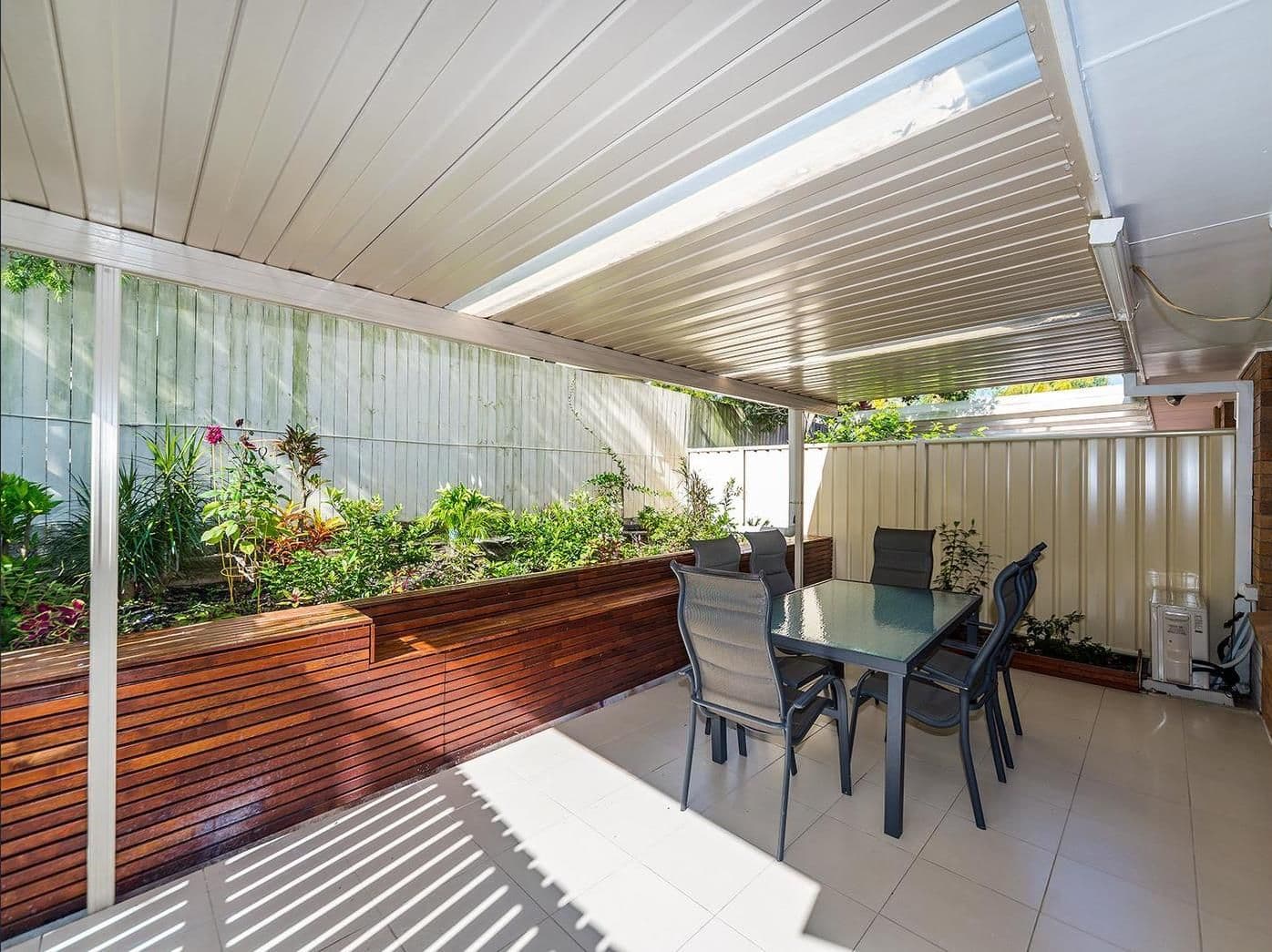 81 'Edithvale', Olsen Avenue, Labrador QLD 4215, Labrador - Image 1