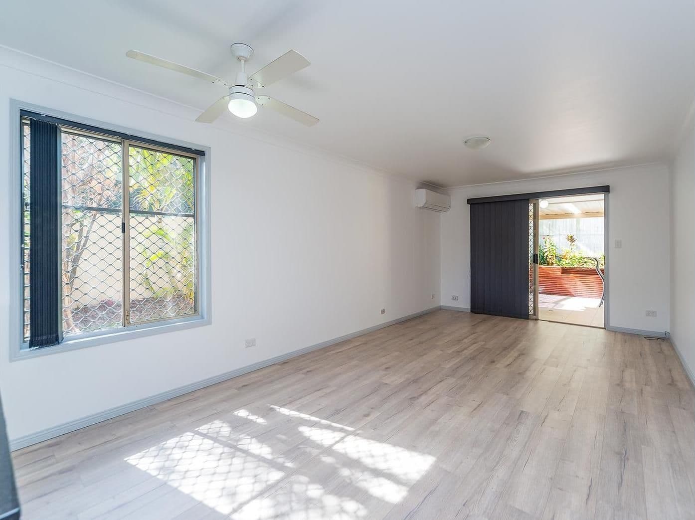 81 'Edithvale', Olsen Avenue, Labrador QLD 4215, Labrador - Thumbnail 5