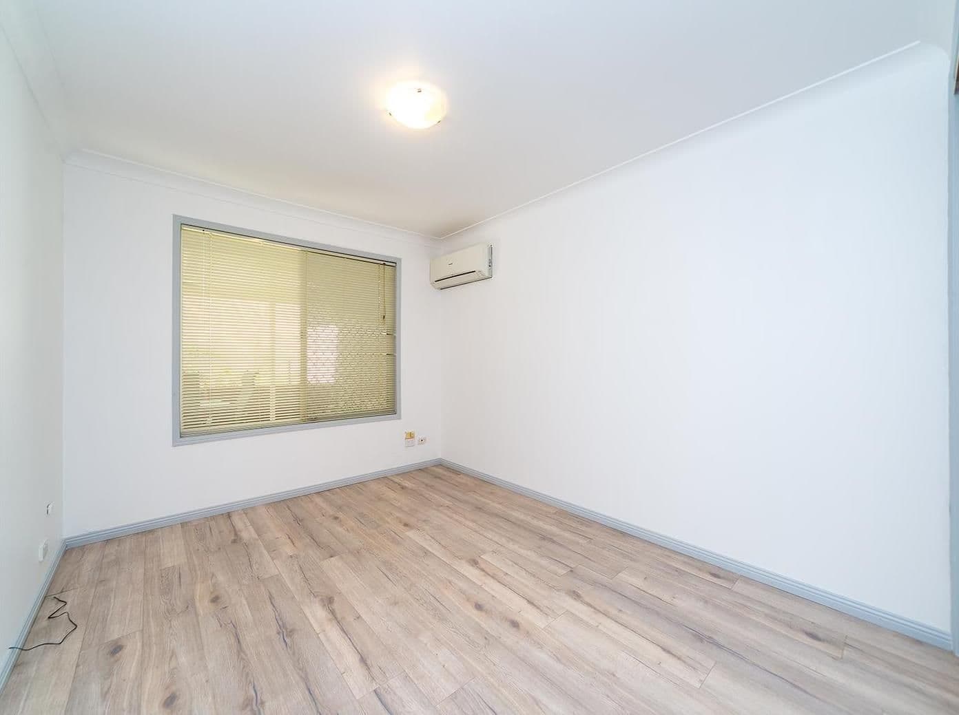 81 'Edithvale', Olsen Avenue, Labrador QLD 4215, Labrador - Thumbnail 6