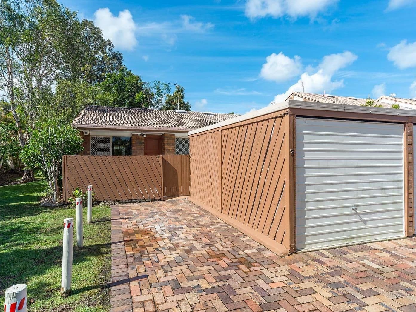 81 'Edithvale', Olsen Avenue, Labrador QLD 4215, Labrador - Thumbnail 8