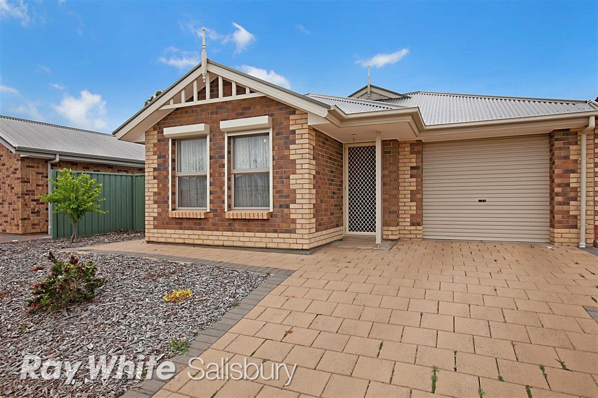 5 Oxford Court, Elizabeth Park SA 5113, Elizabeth Park - Image 1