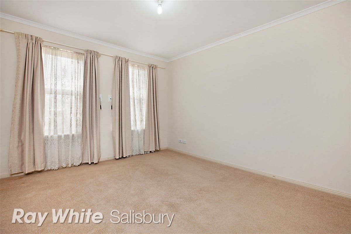 5 Oxford Court, Elizabeth Park SA 5113, Elizabeth Park - Thumbnail 5