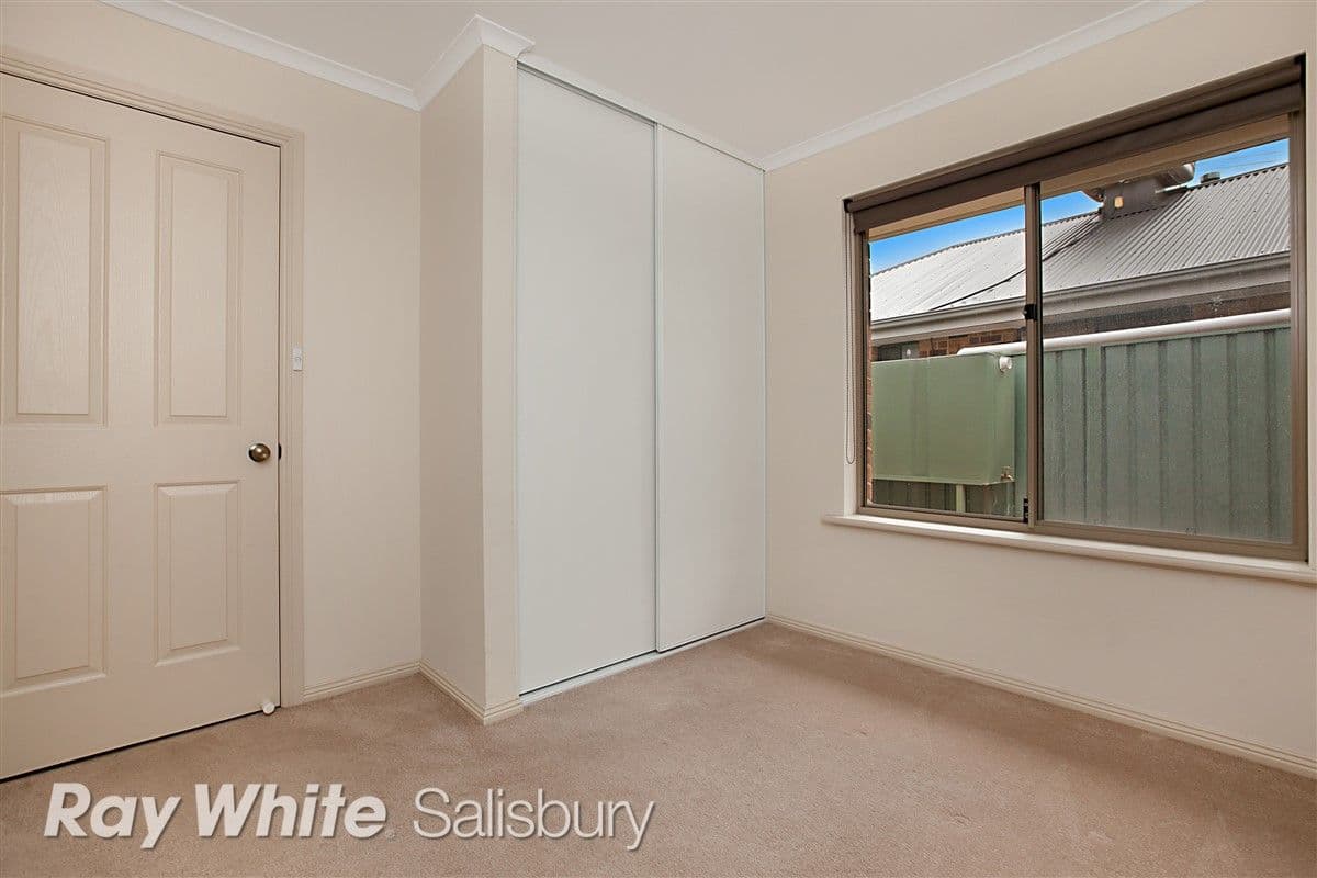 5 Oxford Court, Elizabeth Park SA 5113, Elizabeth Park - Thumbnail 6